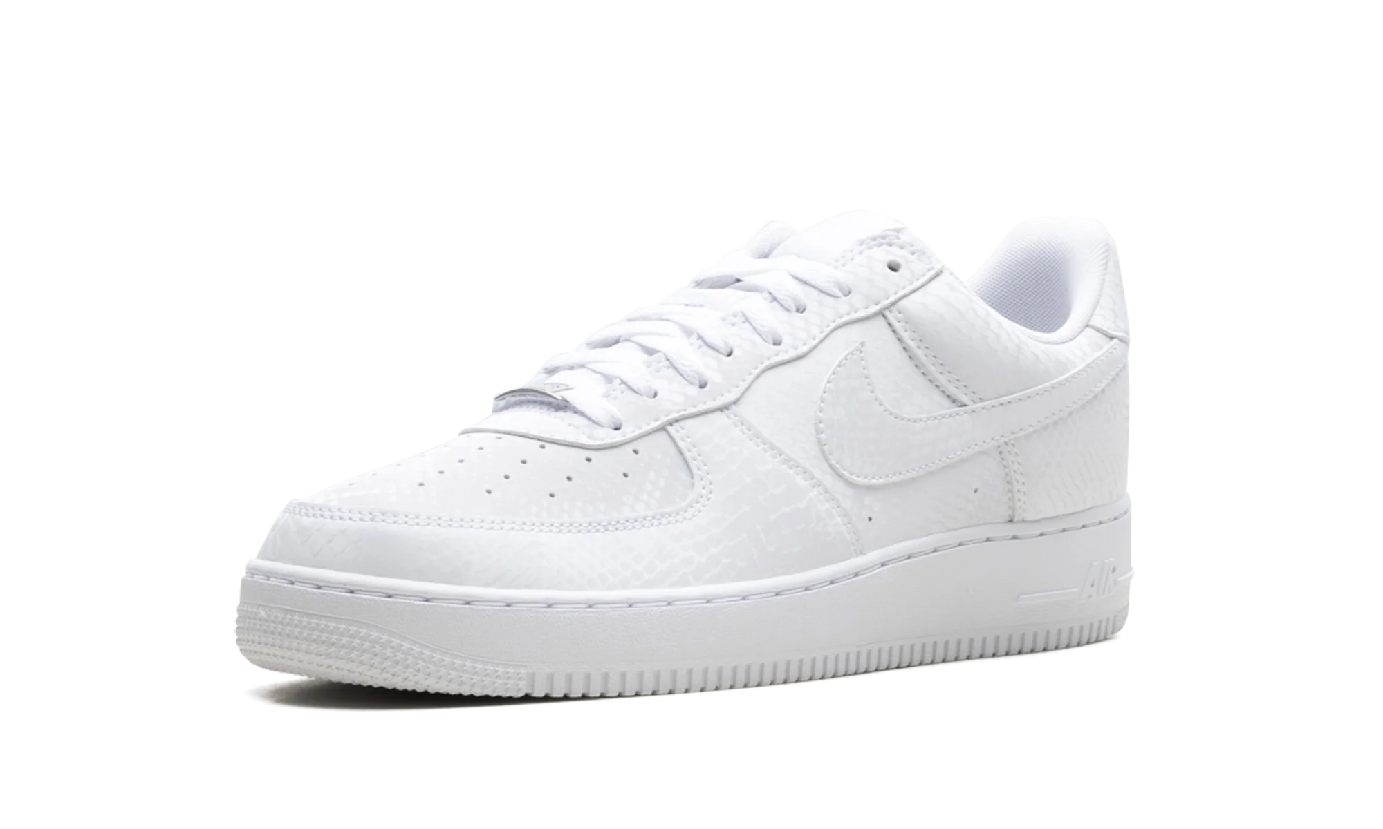 Air Force 1 Low 