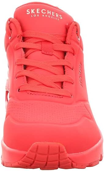 Women's Stand Training Shoes