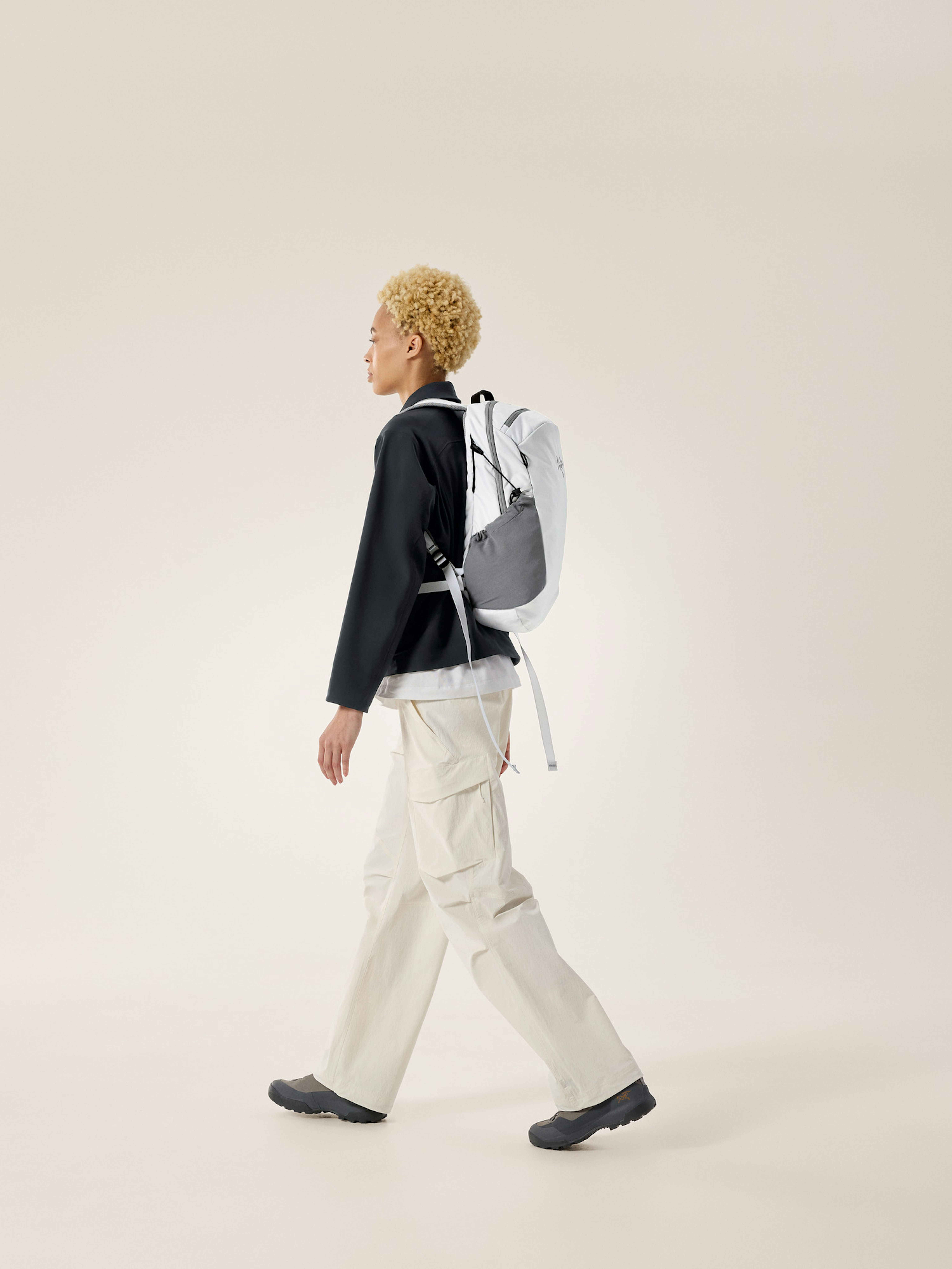 Mantis 16 Backpack