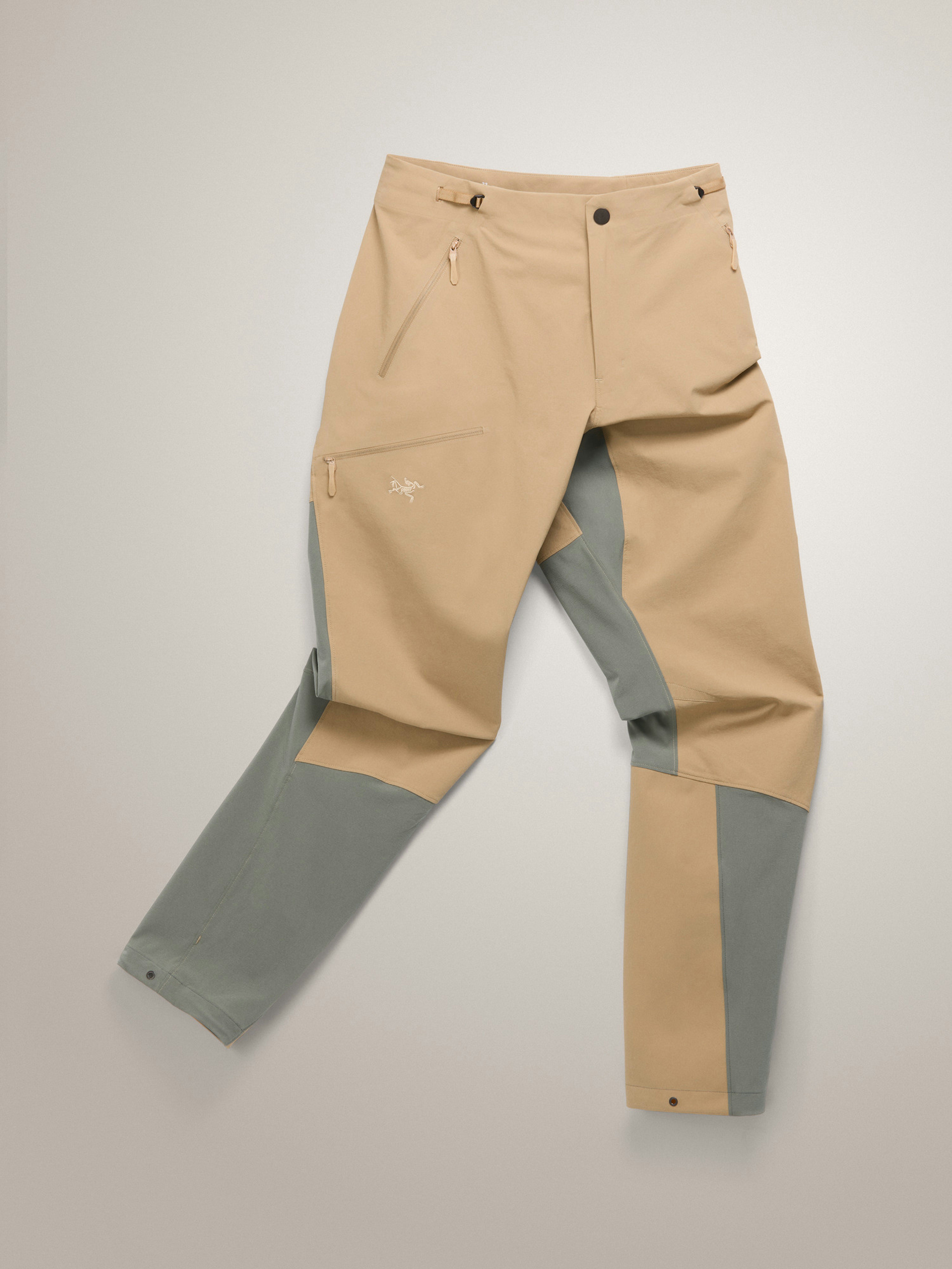Serratus Pant Men's