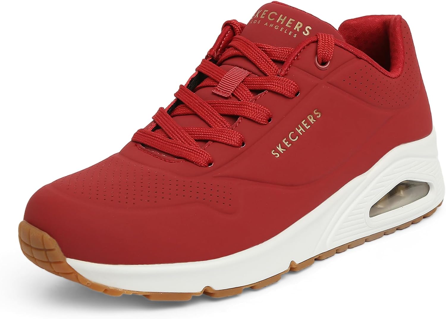 Women's Stand Training Shoes