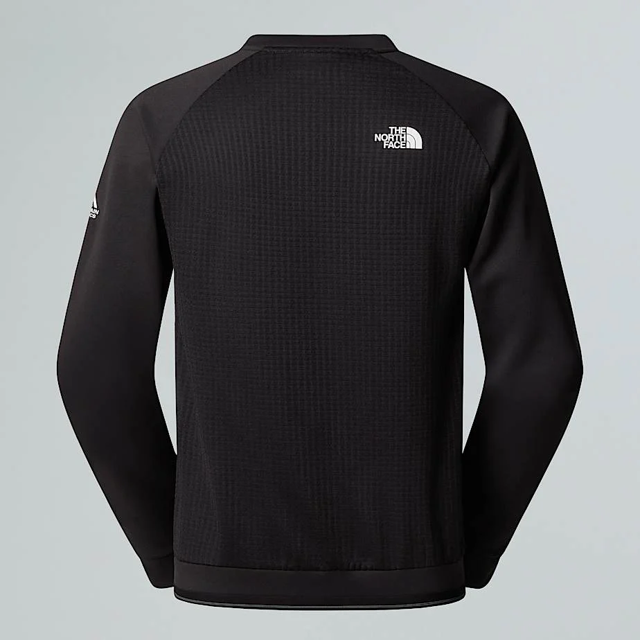 Men's Mountain Athletics Fleece Sweatshirt