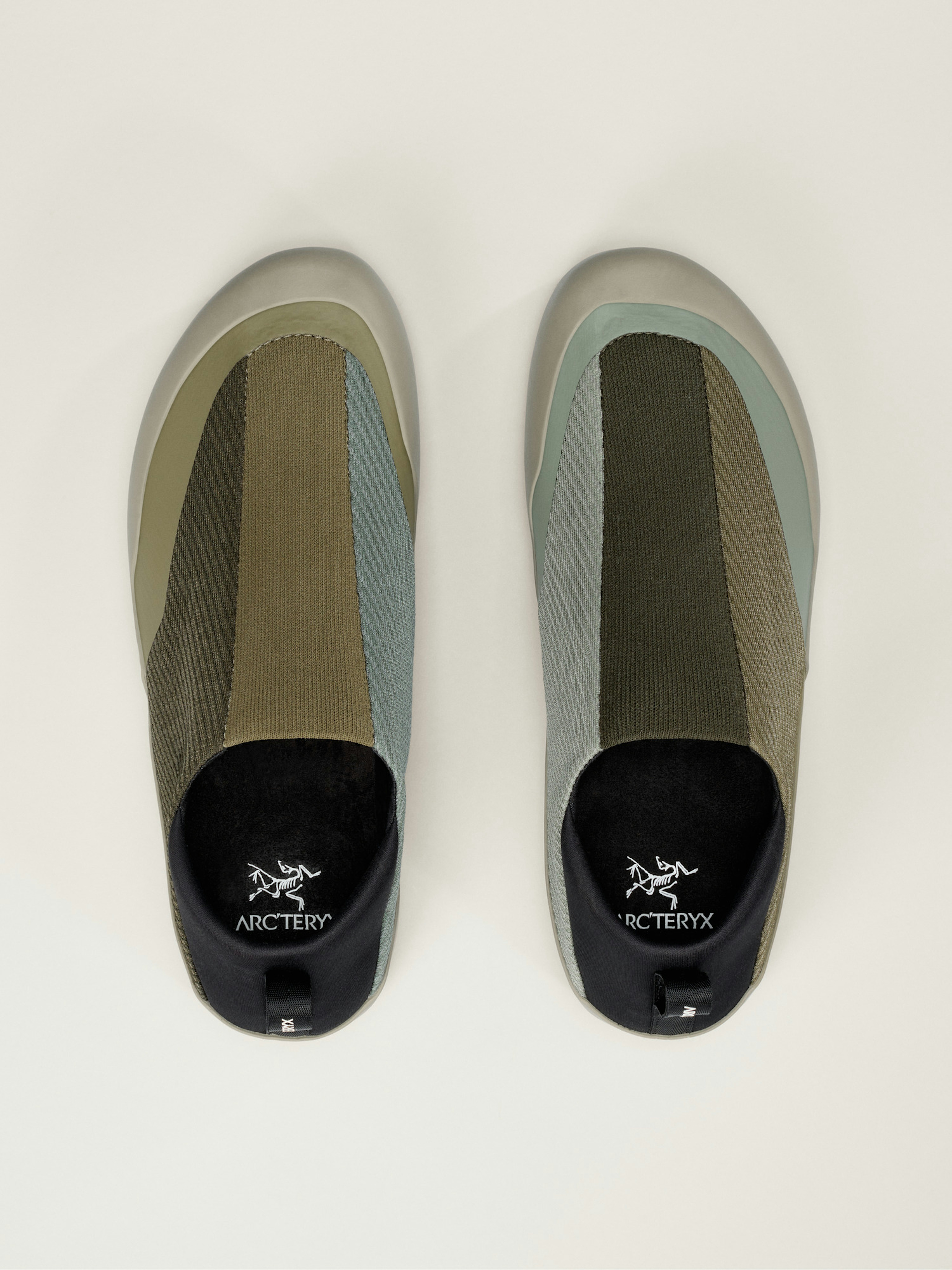 Kragg Multi Shoe Men's