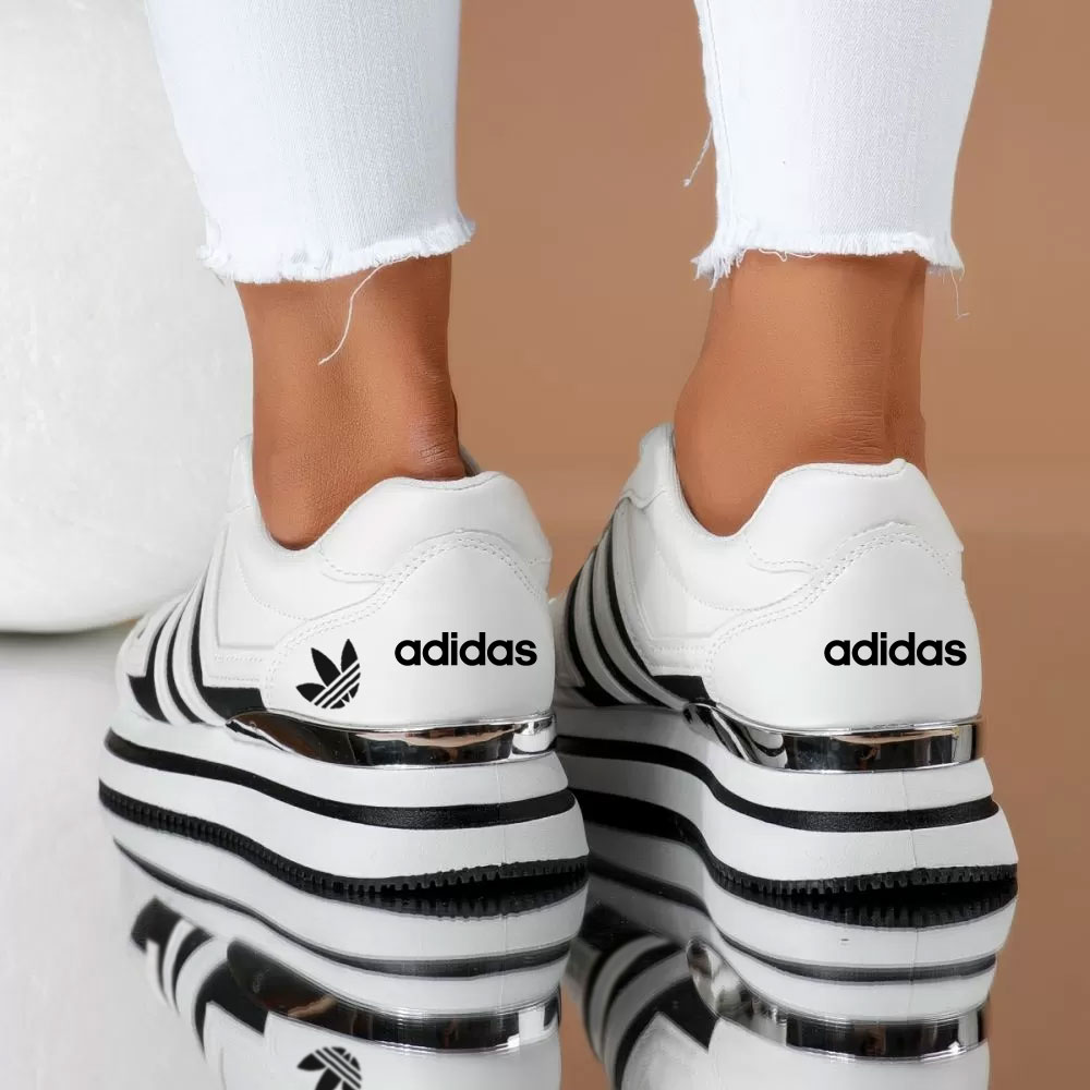 2025 Nové, pohodlné dámske topánky na vysokom podpätku