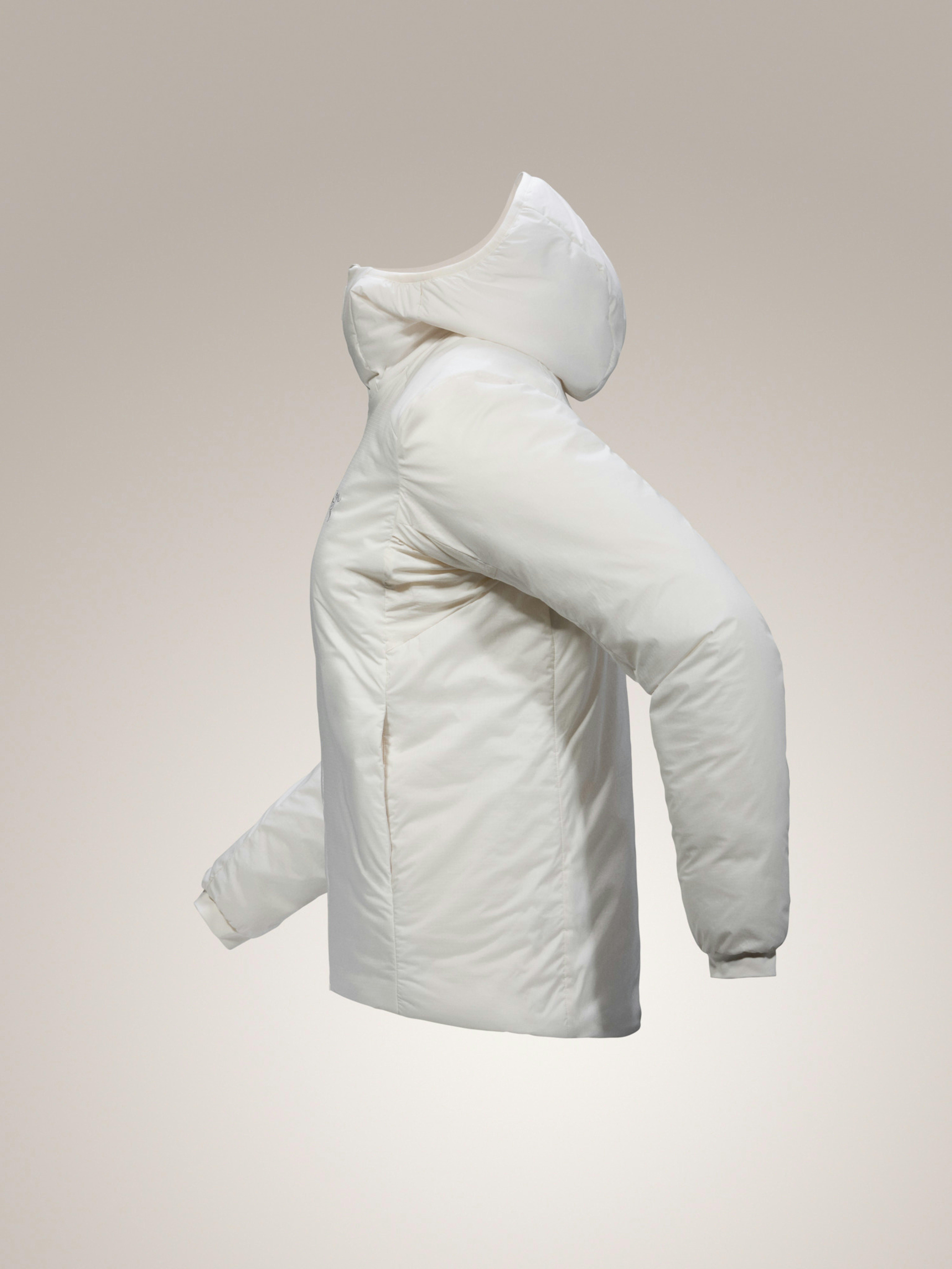 Atom SV Hoody Women's