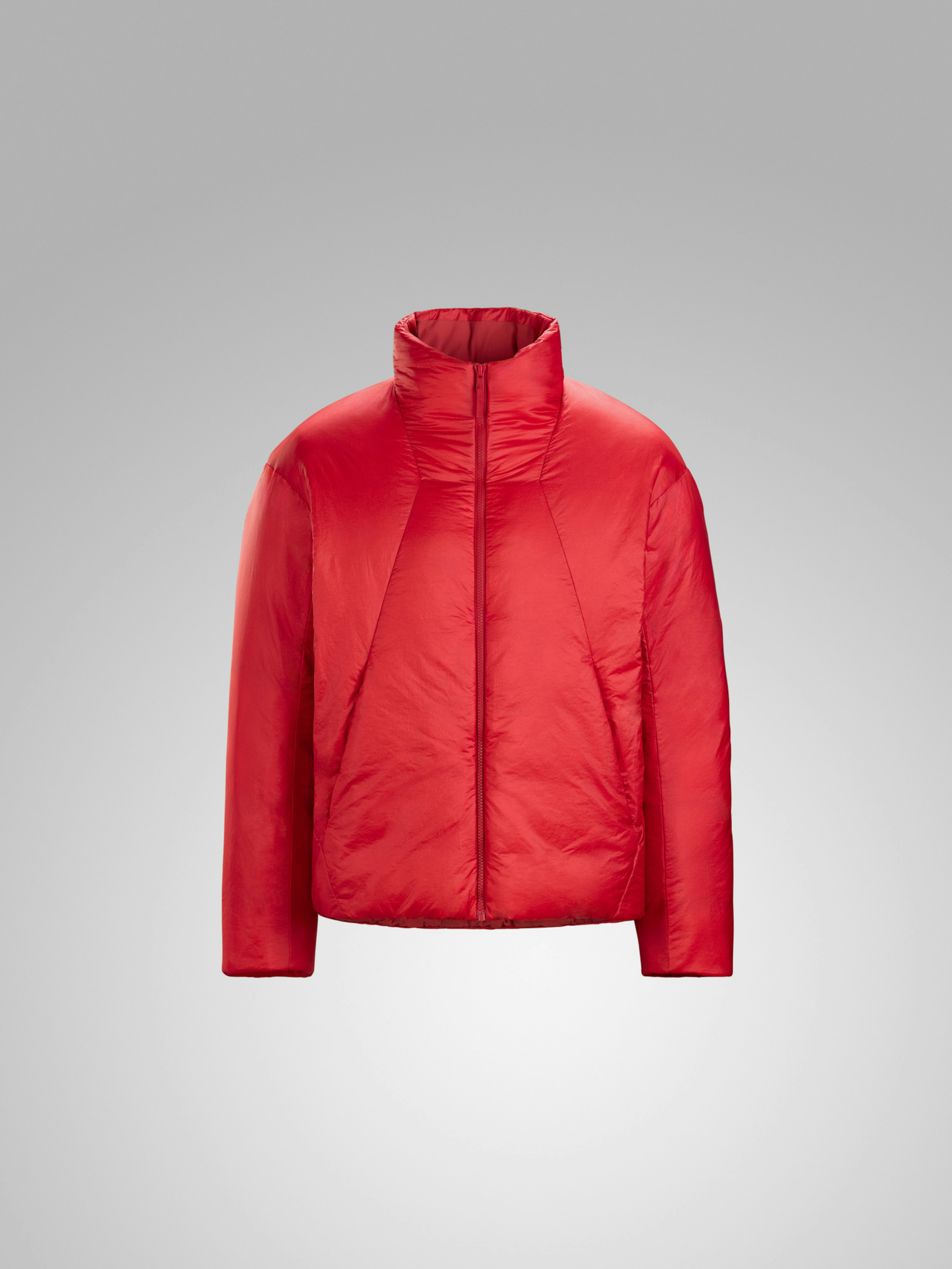 Conduit Down Jacket Men's