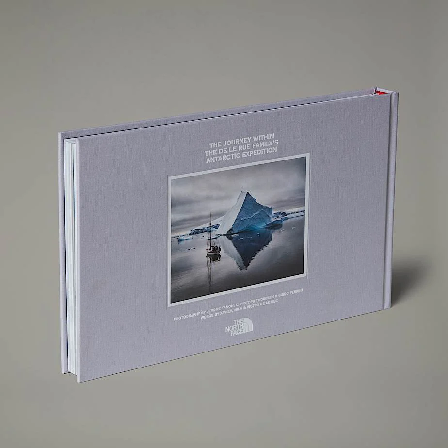 Of a Lifetime Coffee Table Book