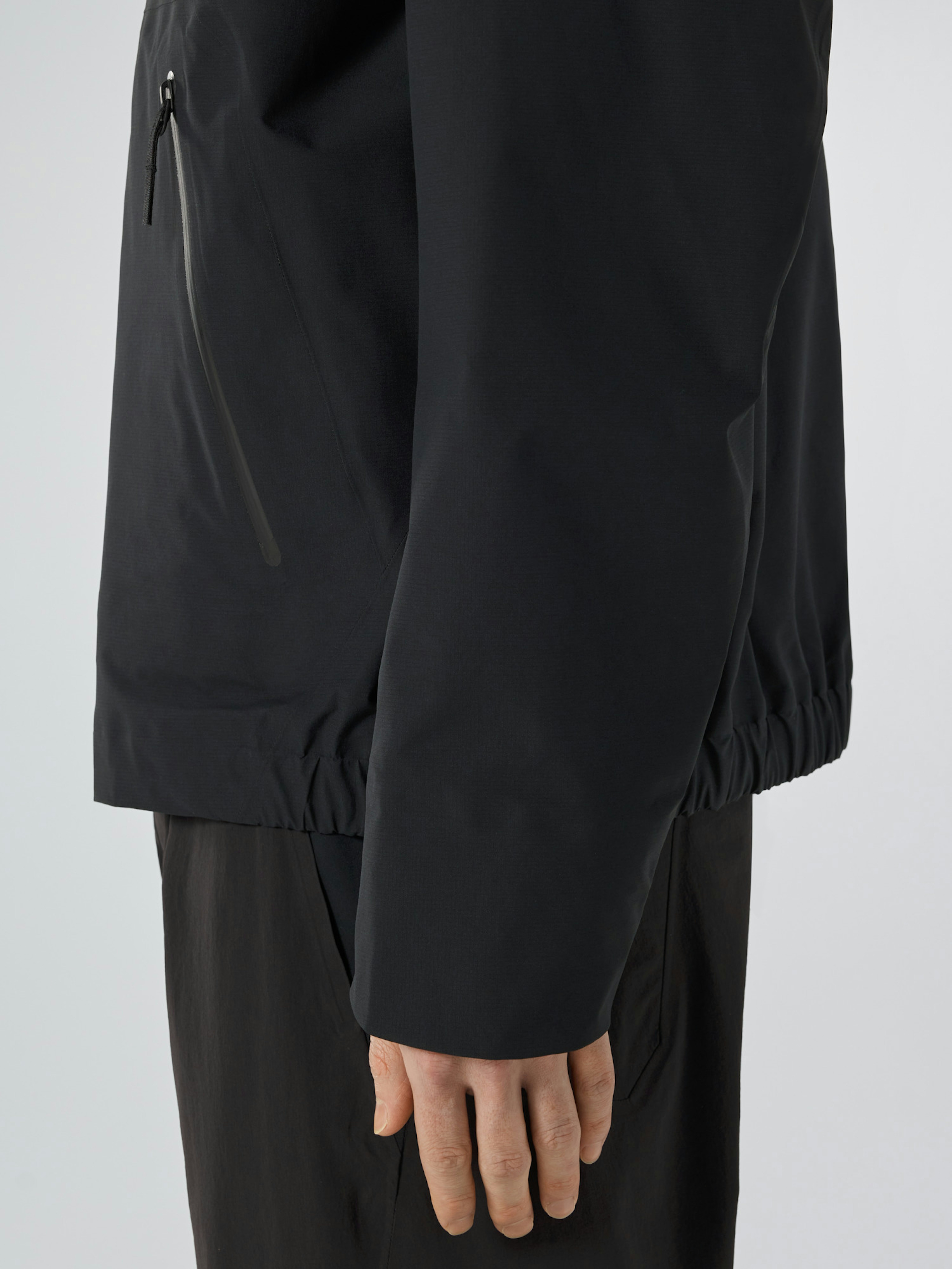 Secant SL Jacket Men's