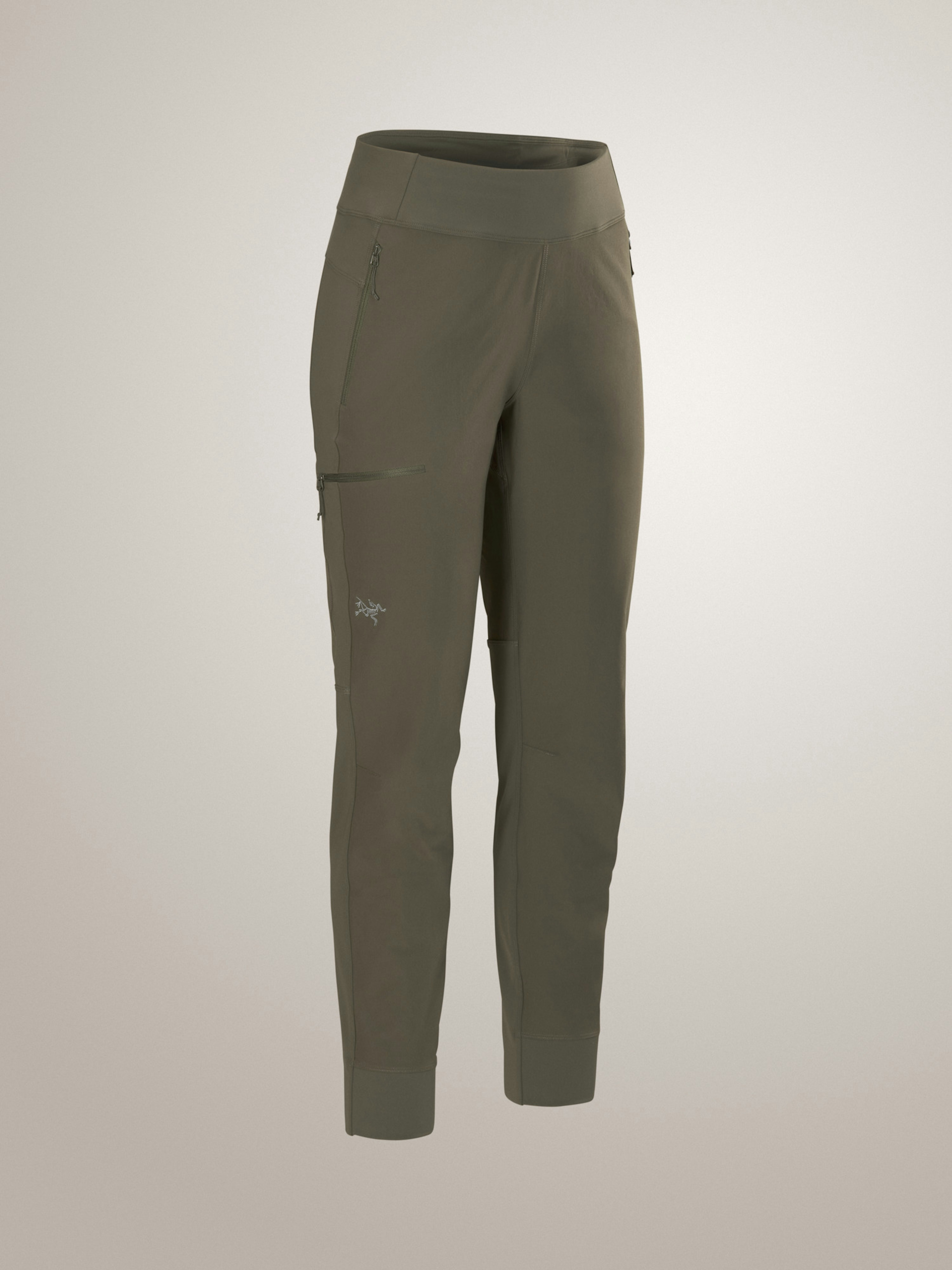 Gamma Hybrid Pant Women's