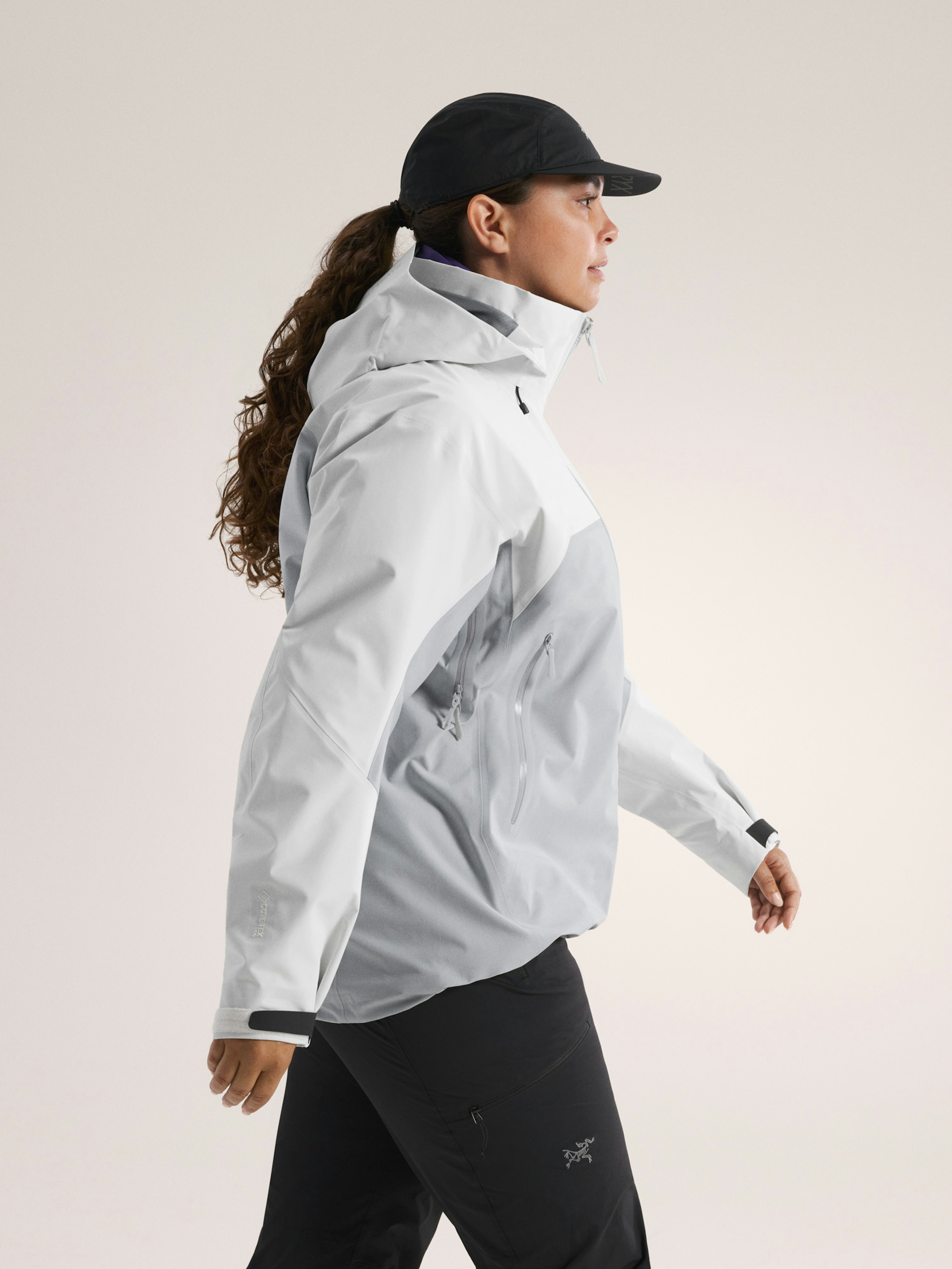 Beta AR Jacket Women's
