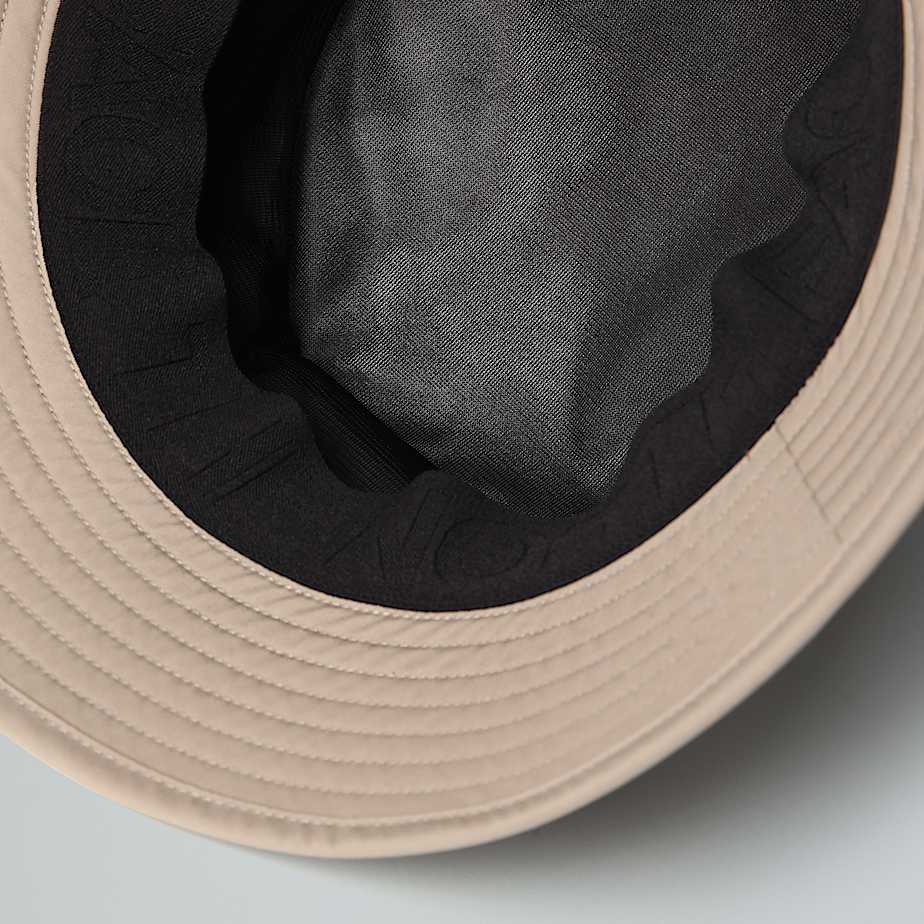 GORE-TEX Bucket Hat