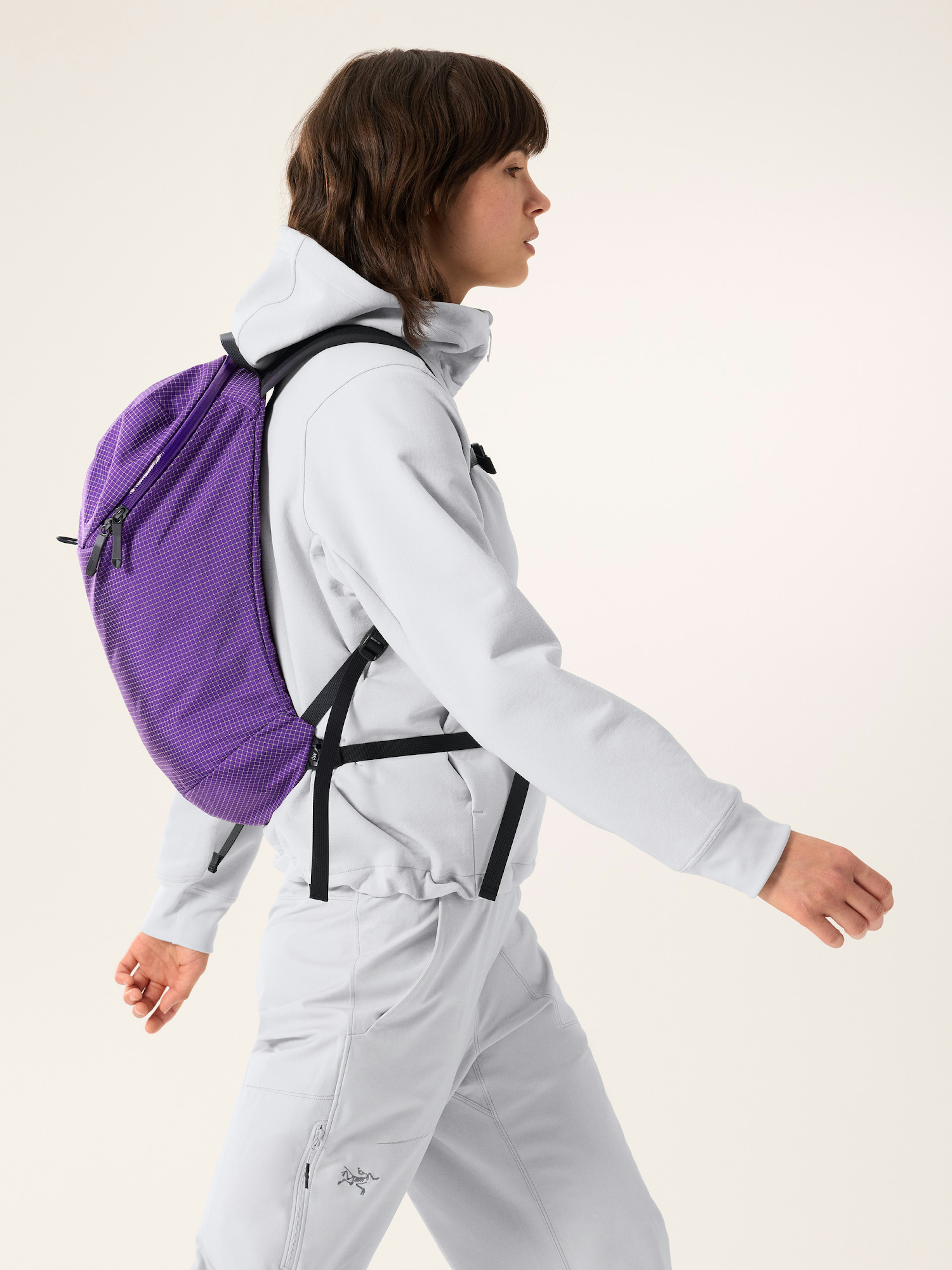 Konseal 15 Backpack