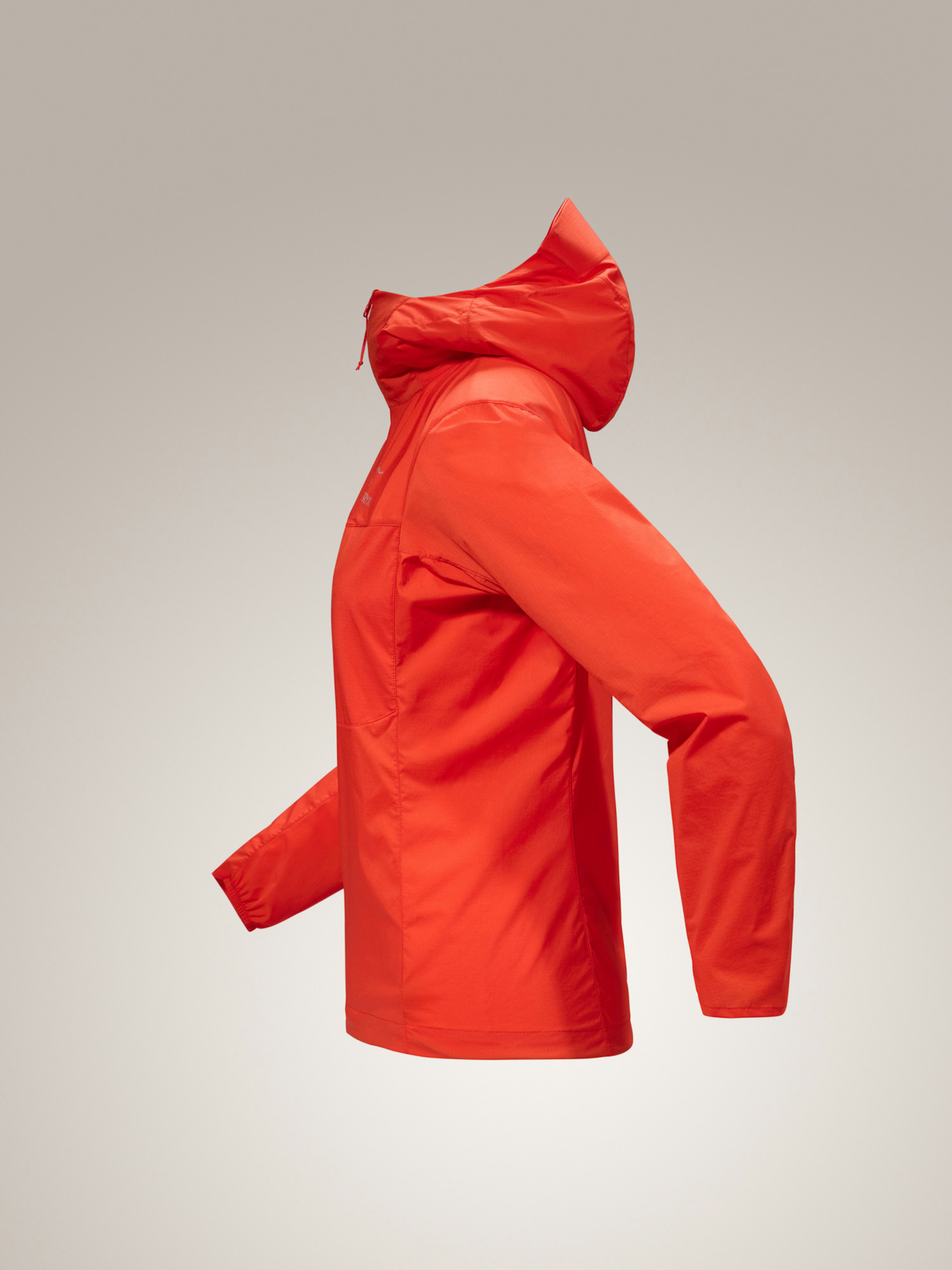 Squamish Hoody Women's