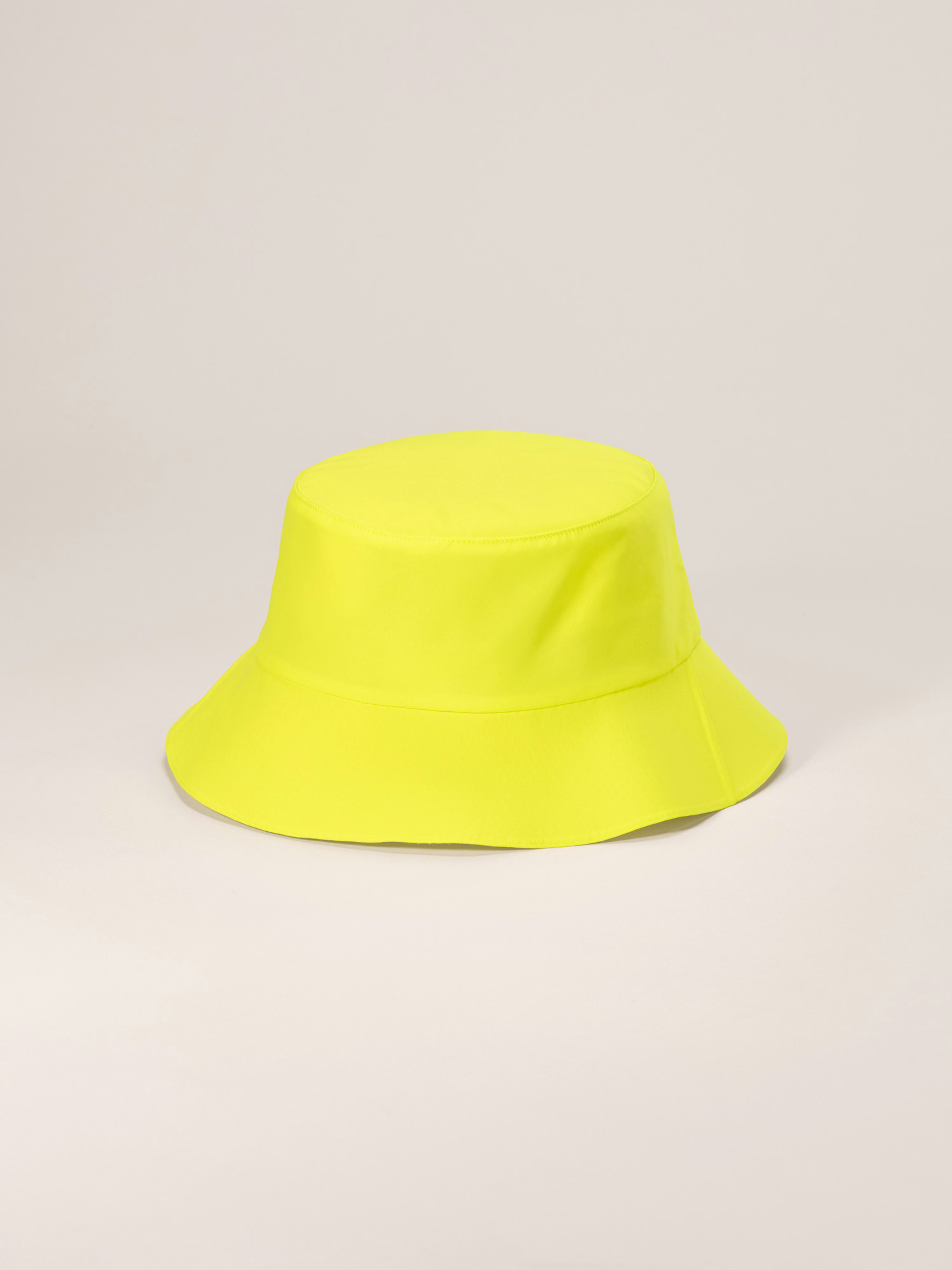 Sinsolo Bucket Hat