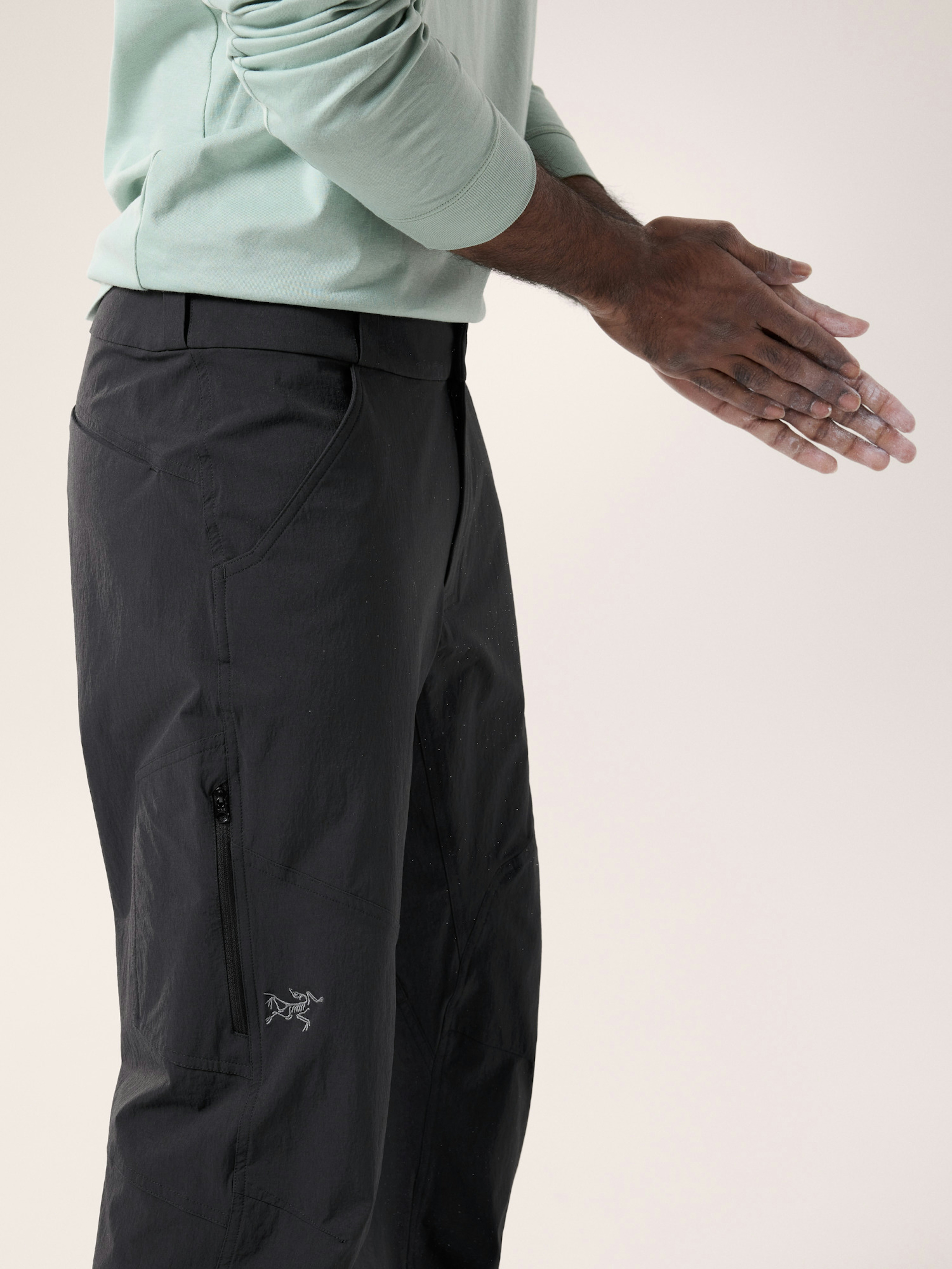 Cronin Pant Men's