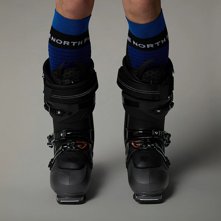 Performance Ski Socks