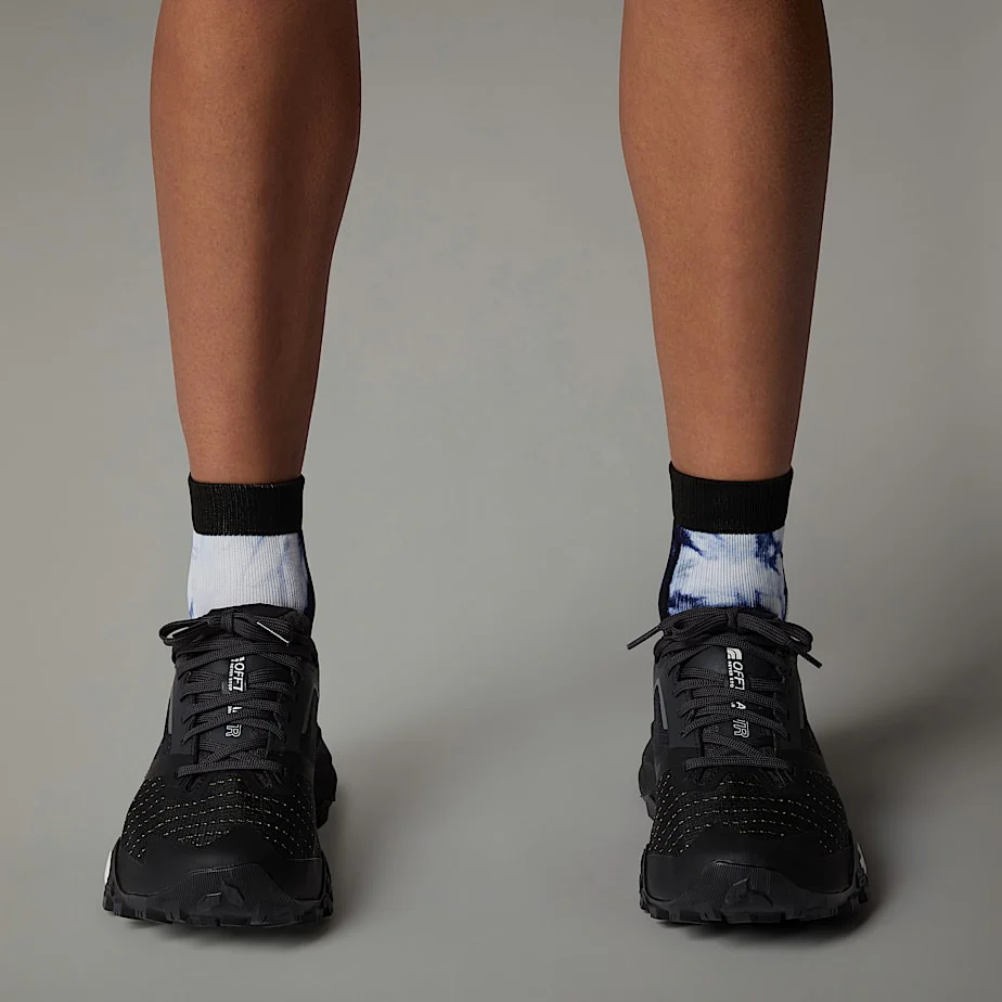 Women's Offtrail TR GORE-TEX Trail Running Shoes