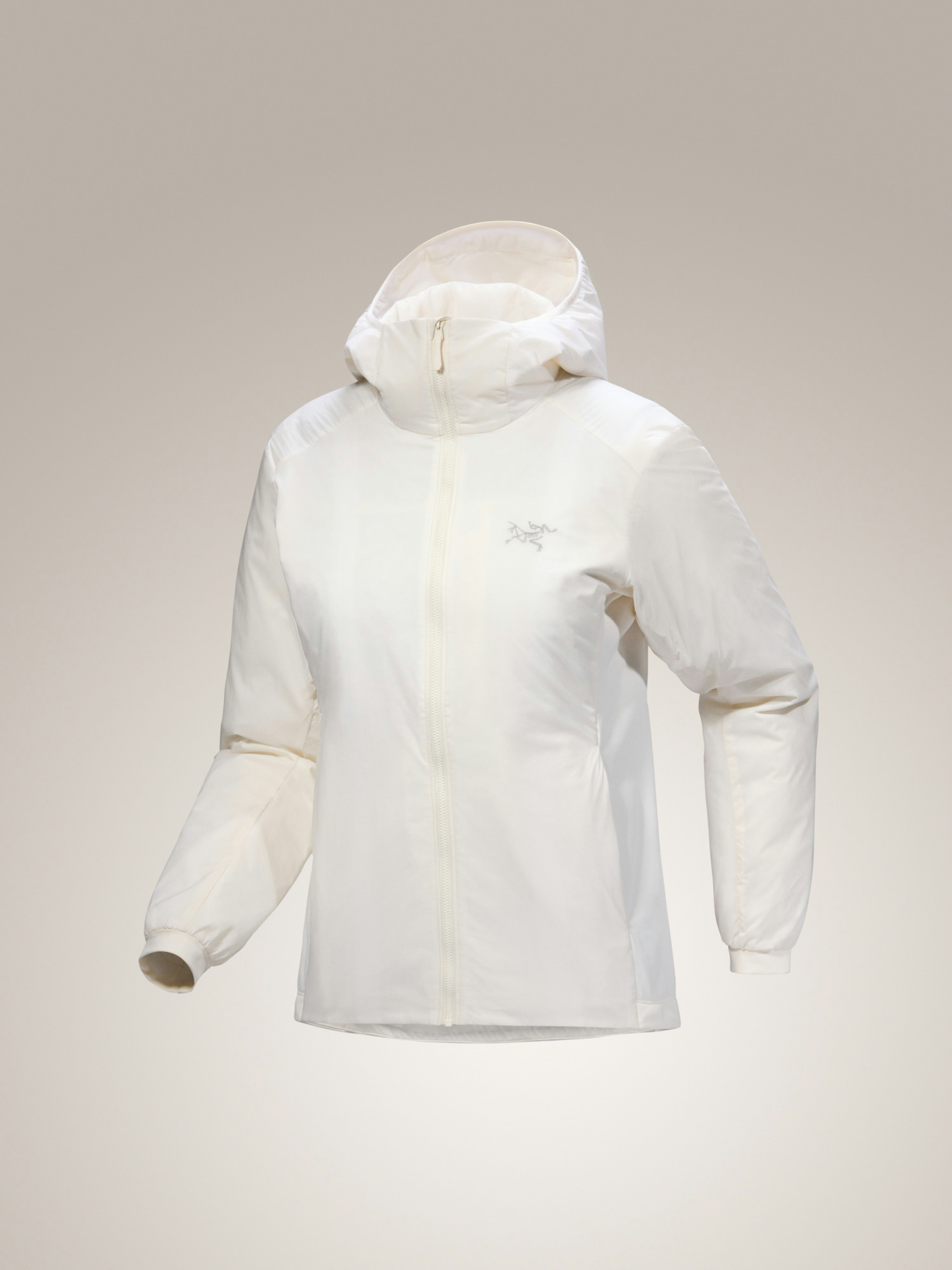 Atom Hoody Women's