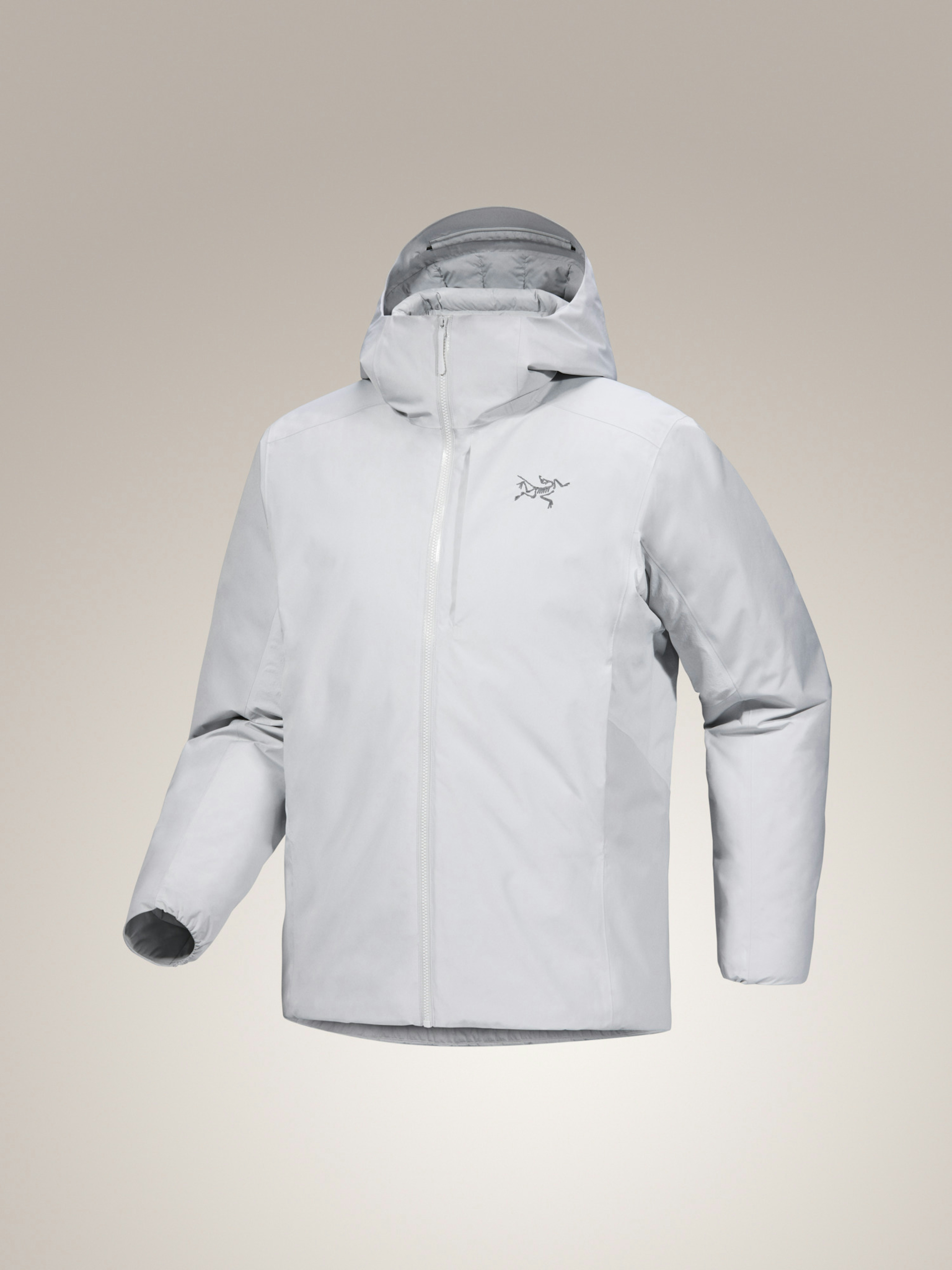 Solano Down Hoody Men's