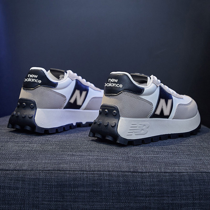 2025 Wygodne buty sportowe dla kobiet