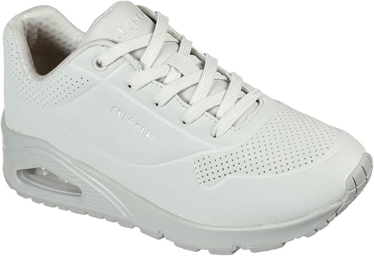 Women's Stand Training Shoes