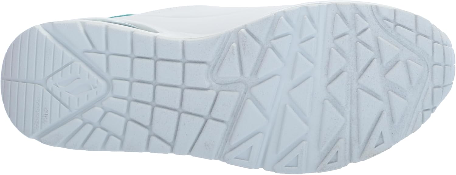 Women's Stand Training Shoes