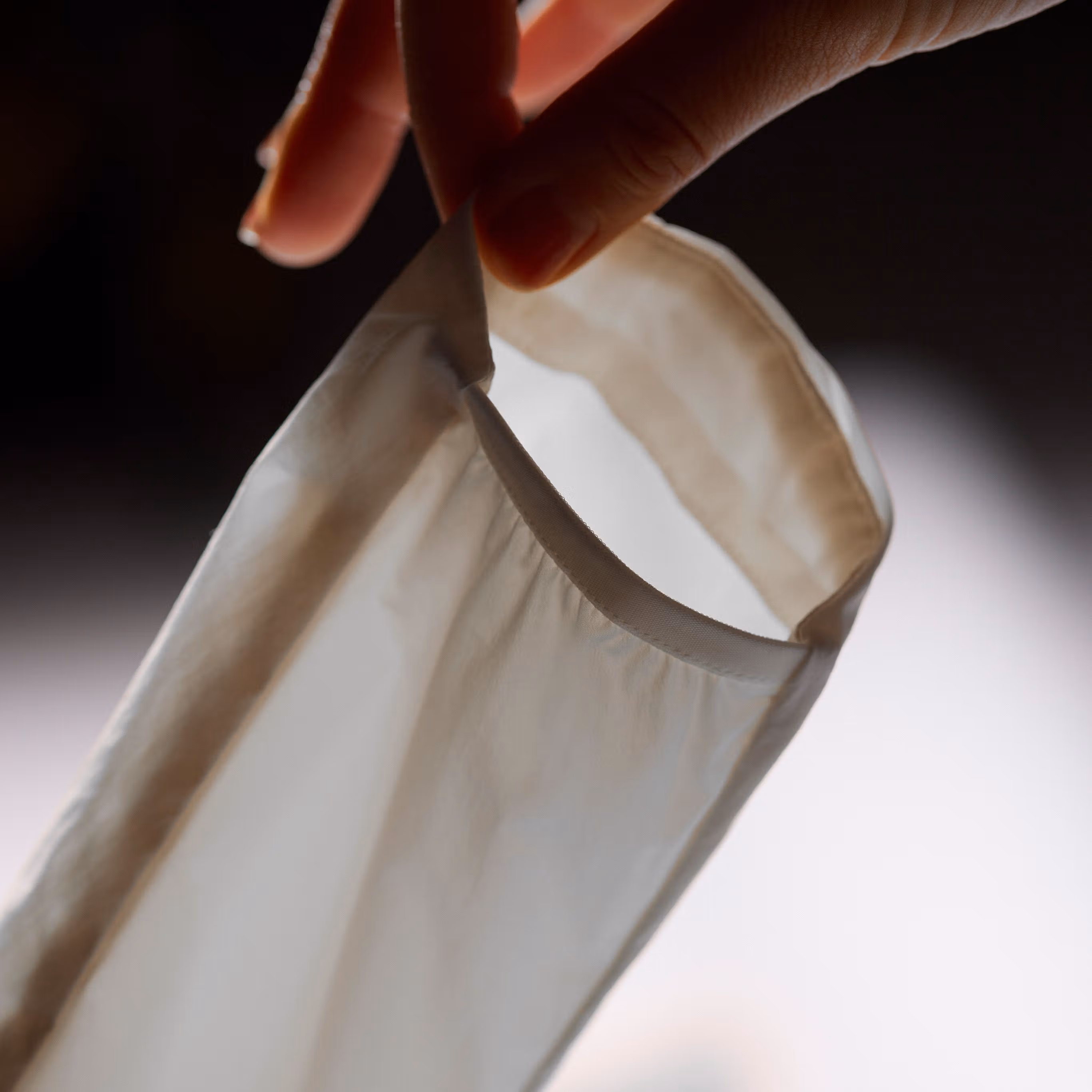 Atom SL Hoody Women's