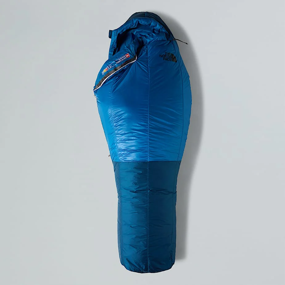 Cat's Meow Eco Sleeping Bag