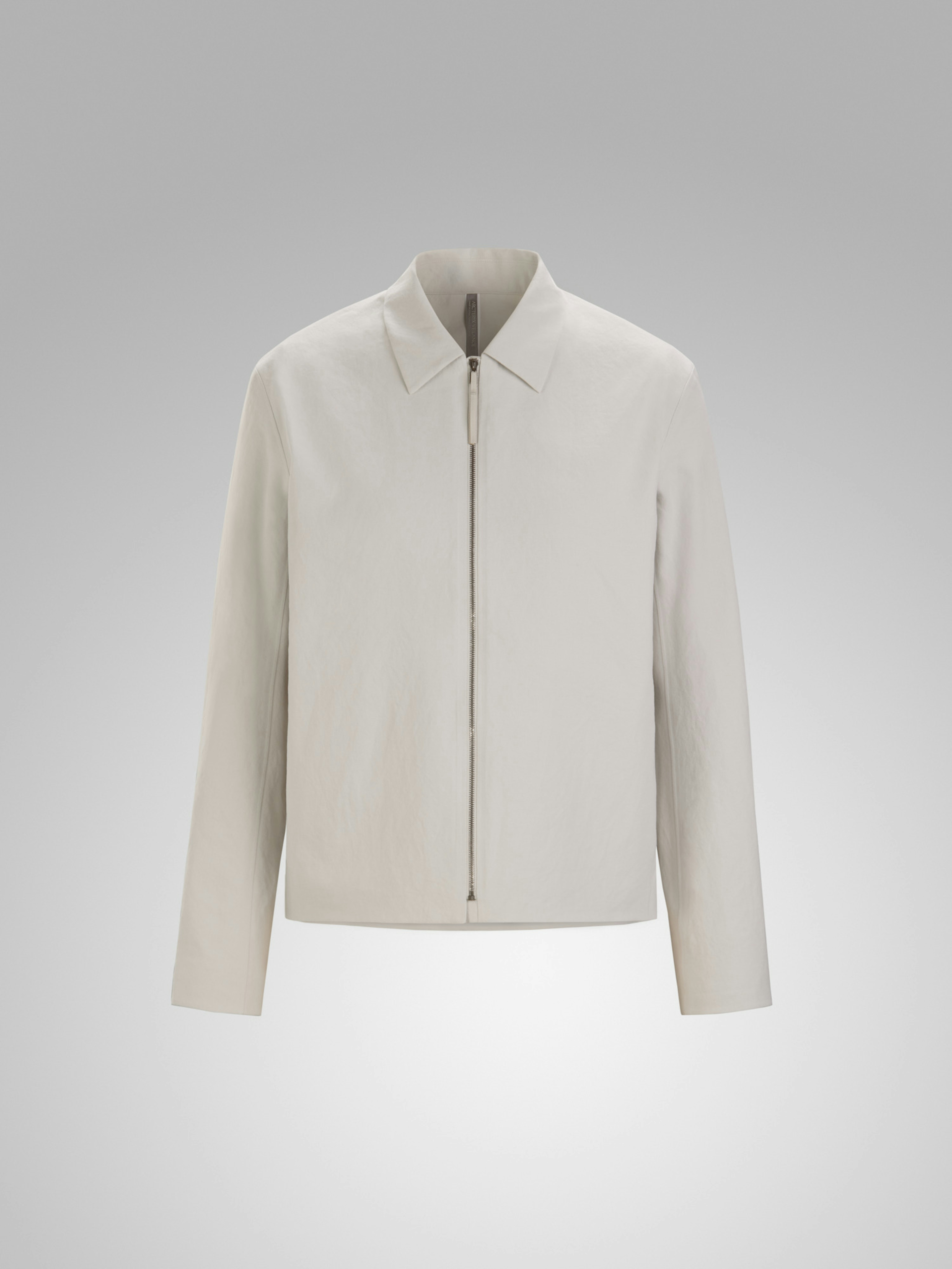 Limina Softshell Jacket Women's