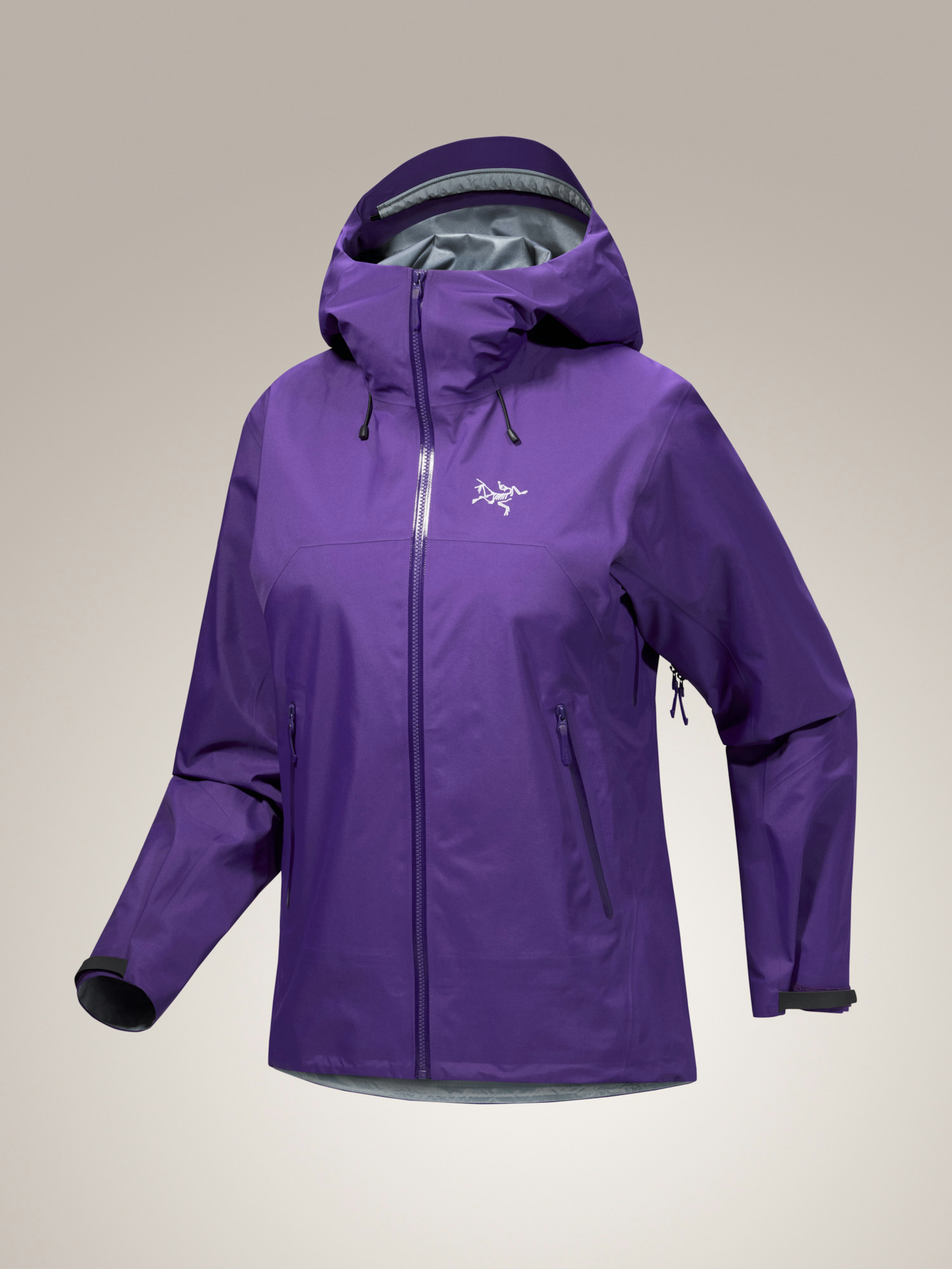Beta SL Jacket Women's