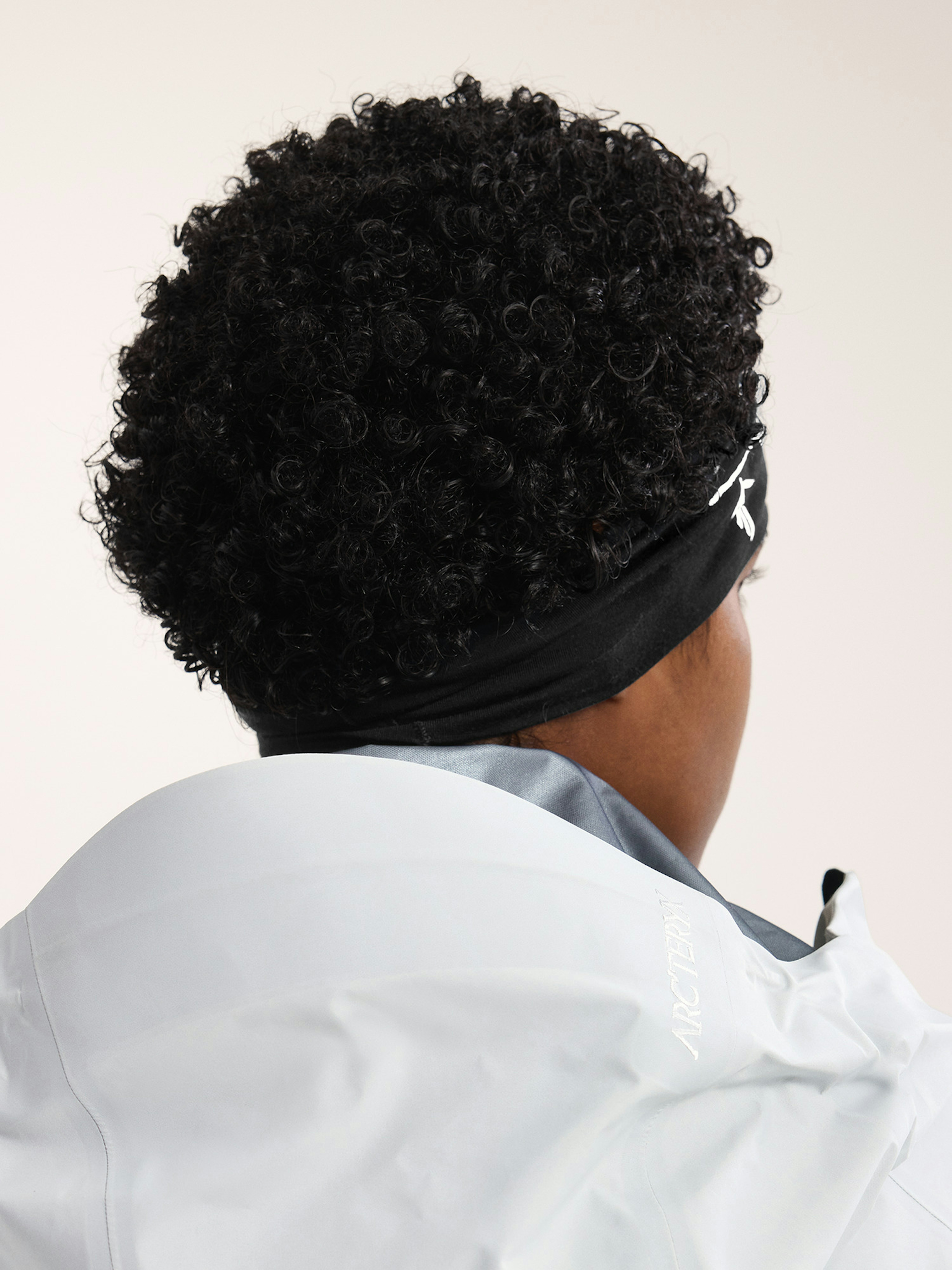 Satoro Merino Headband