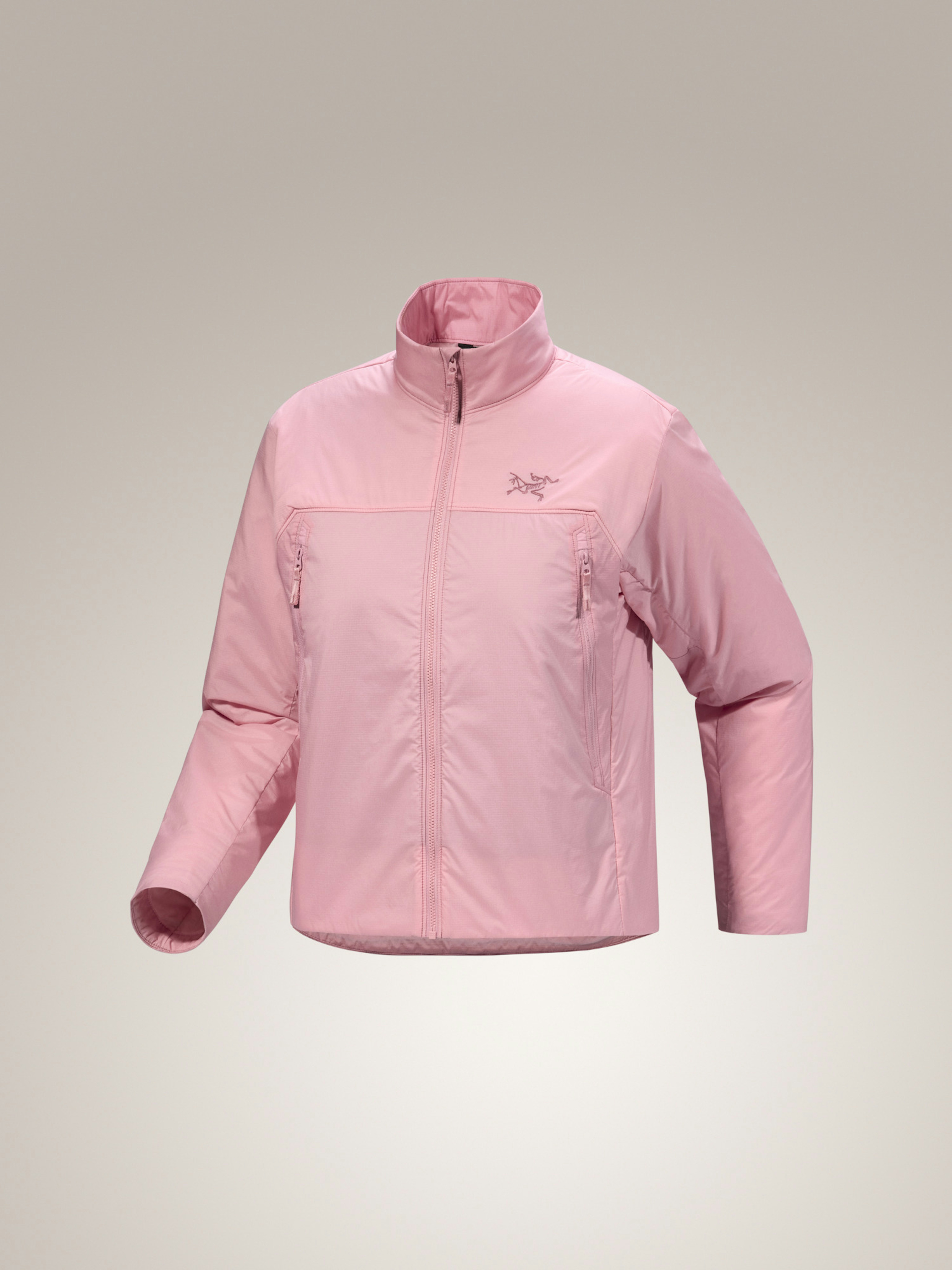Elec Insulated Jacket Women's