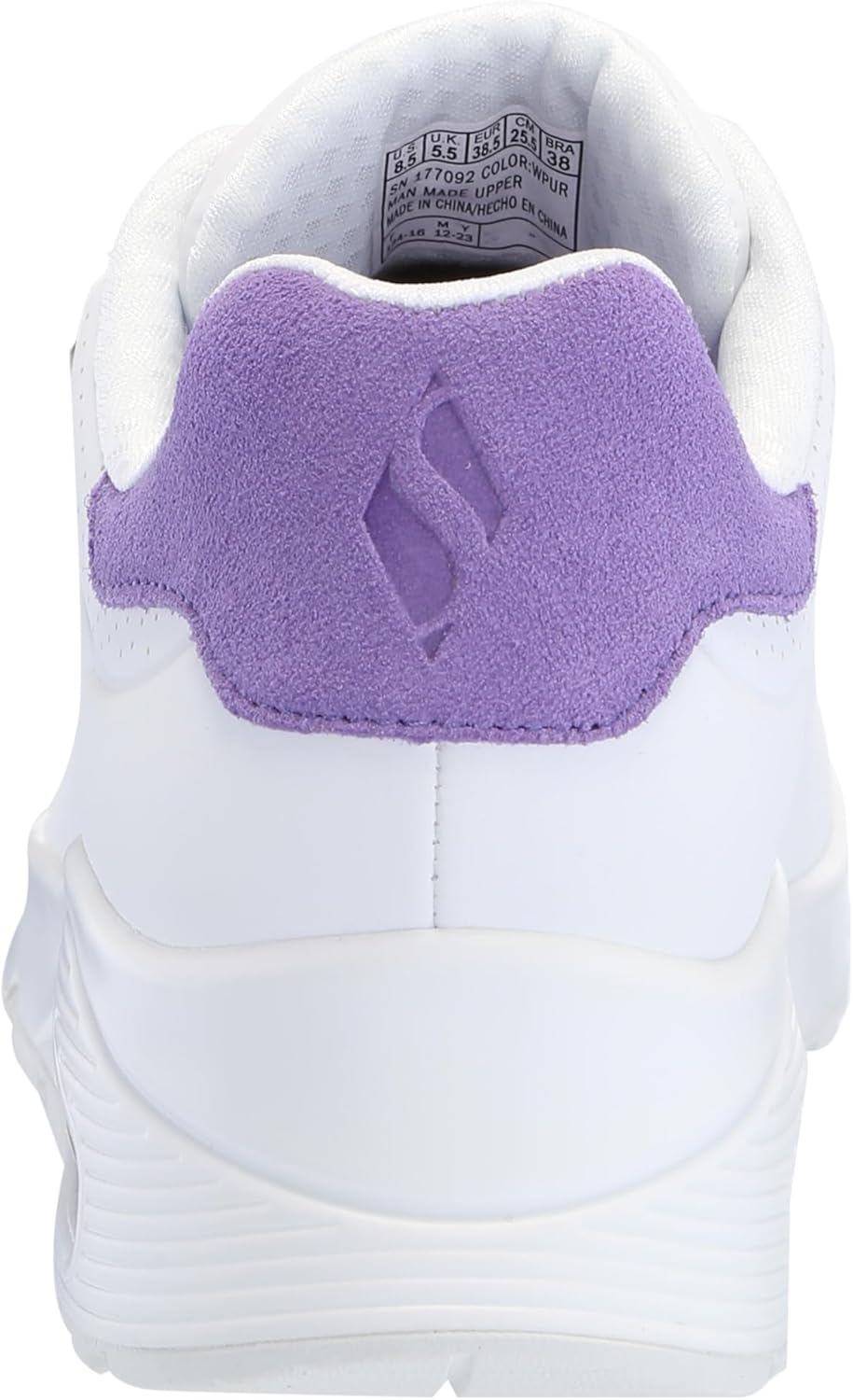 Women's Stand Training Shoes