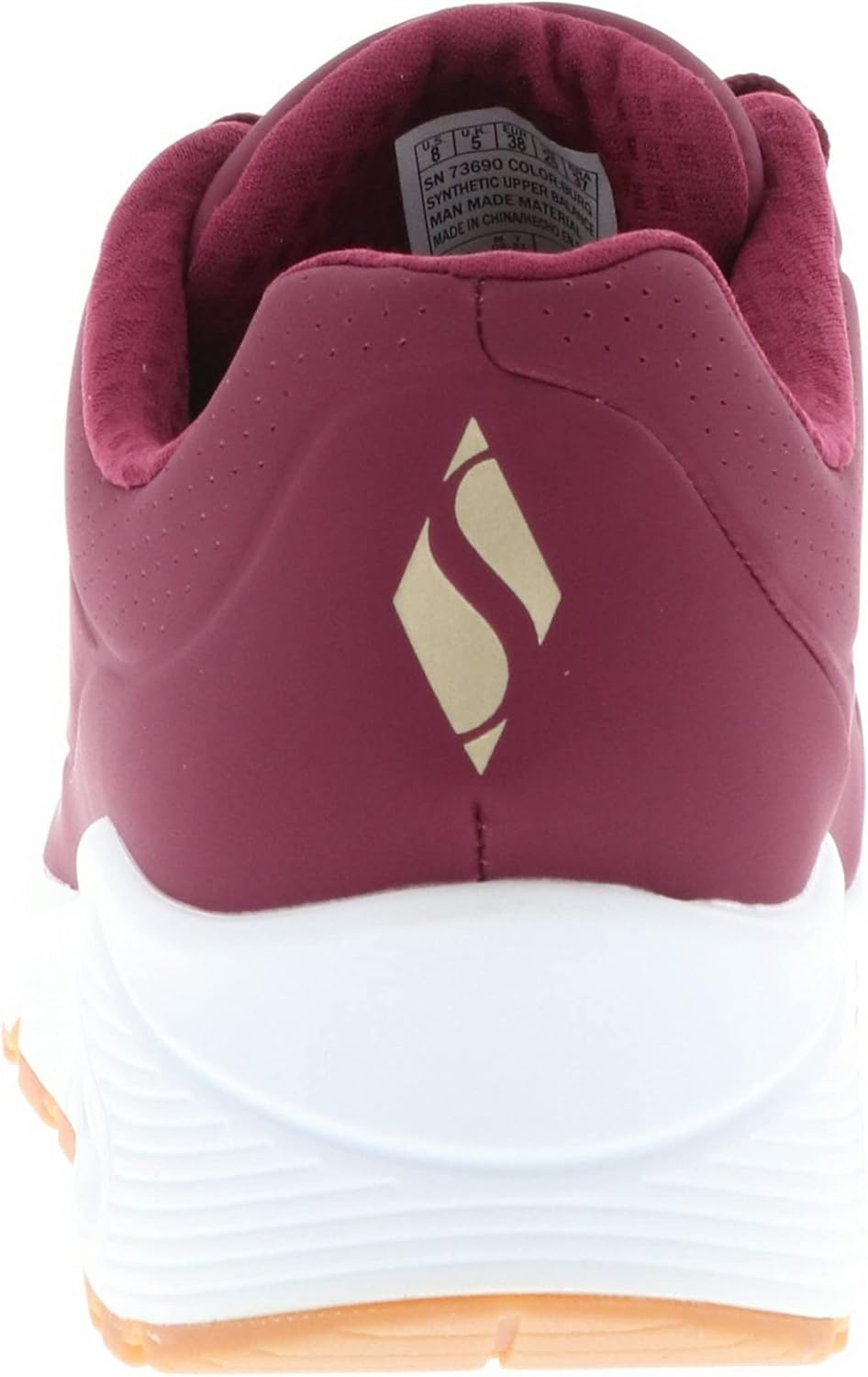 Women's Stand Training Shoes