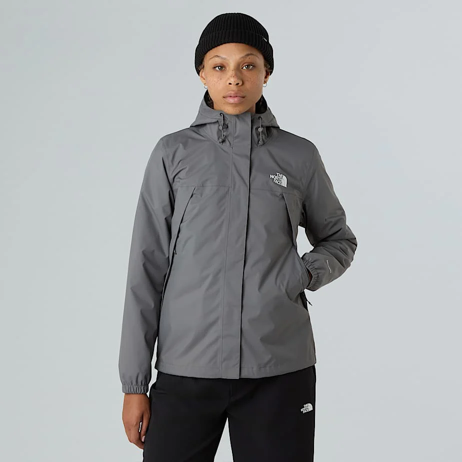 Women's Antora Rain Jacket
