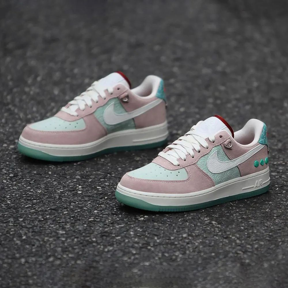 1 Lo '  Women's Shoes