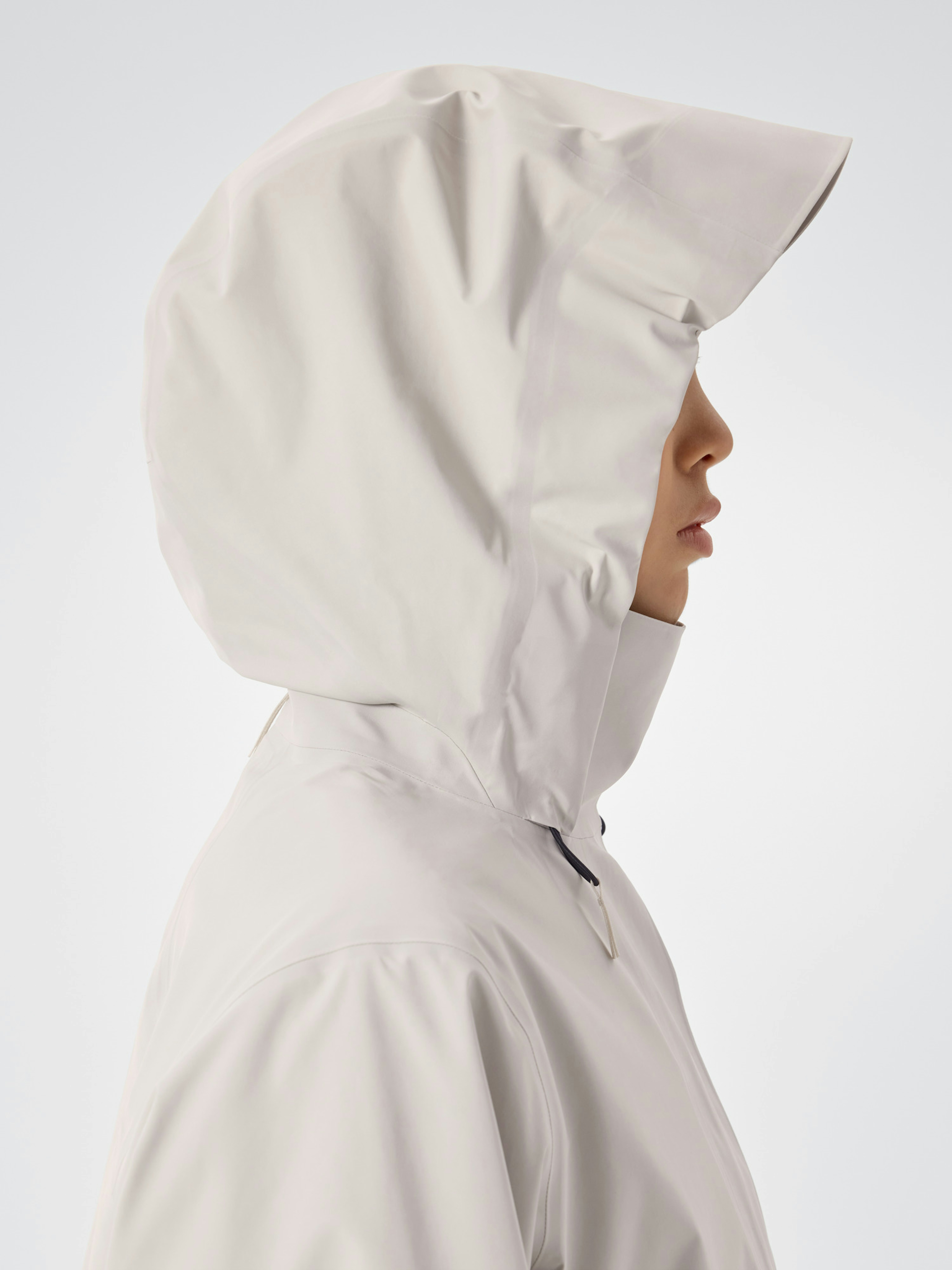 Ifora Jacket Women's