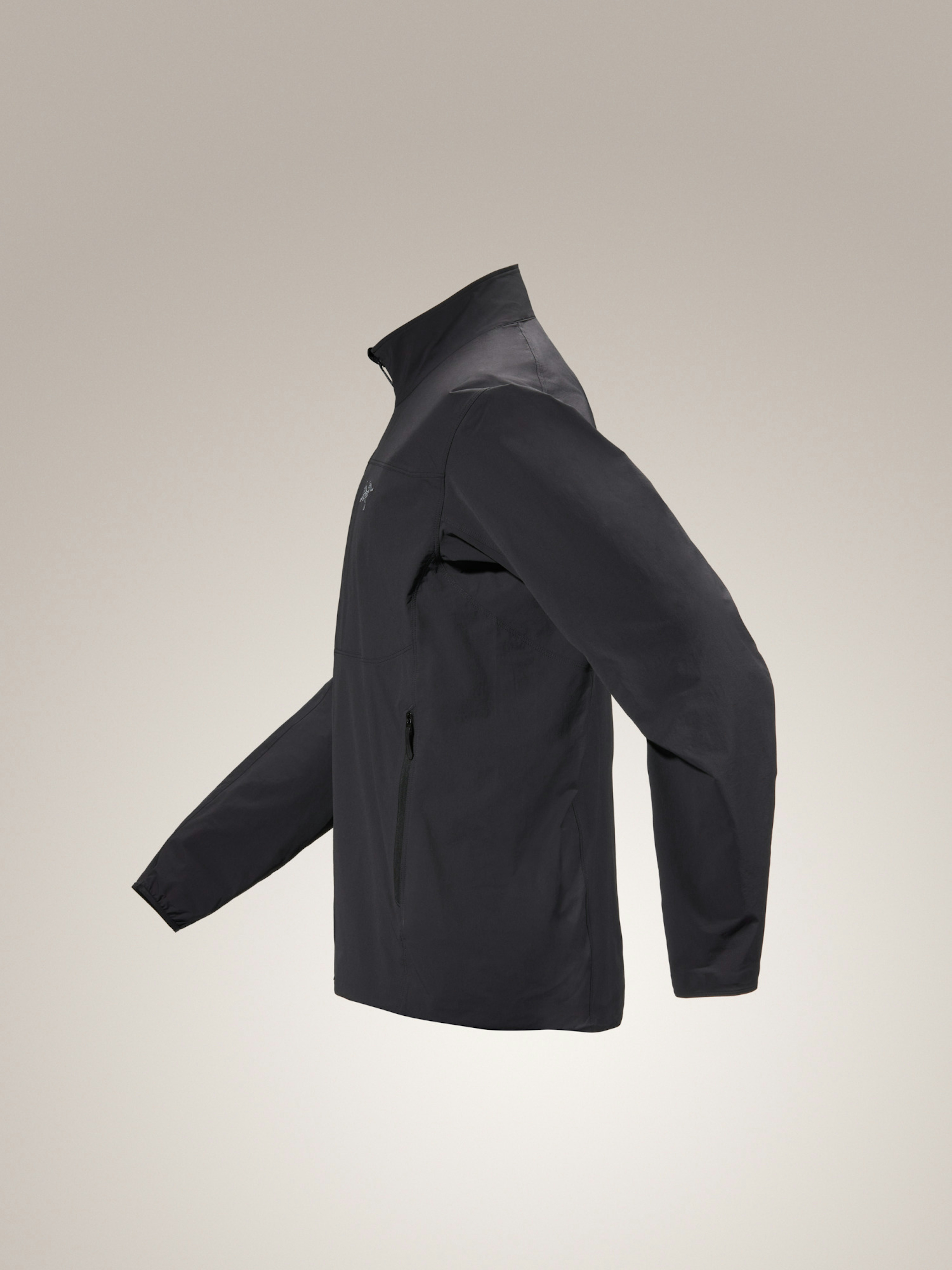 Gamma Lightweight Jacket Men's