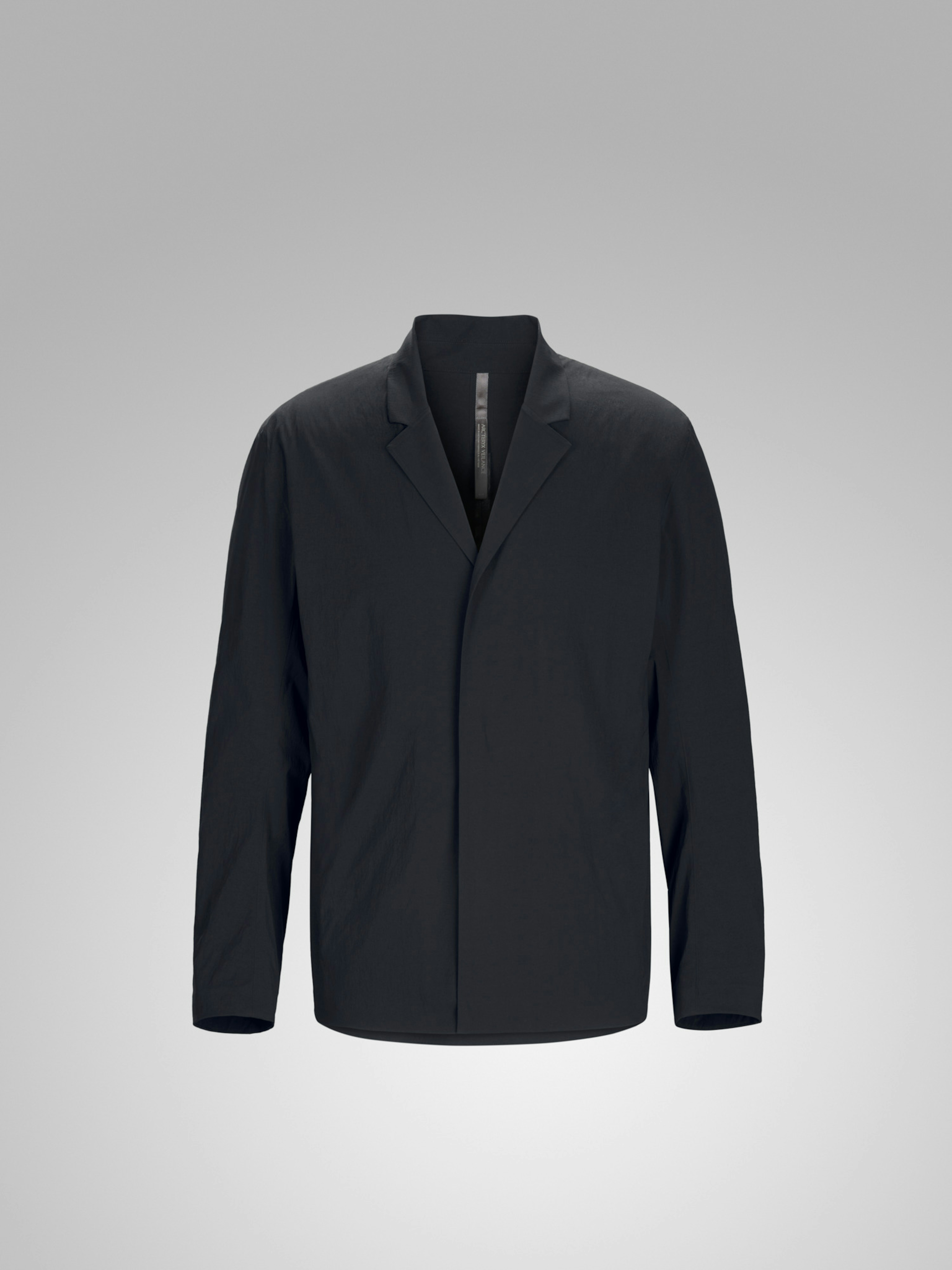 Spere LT Blazer Men's