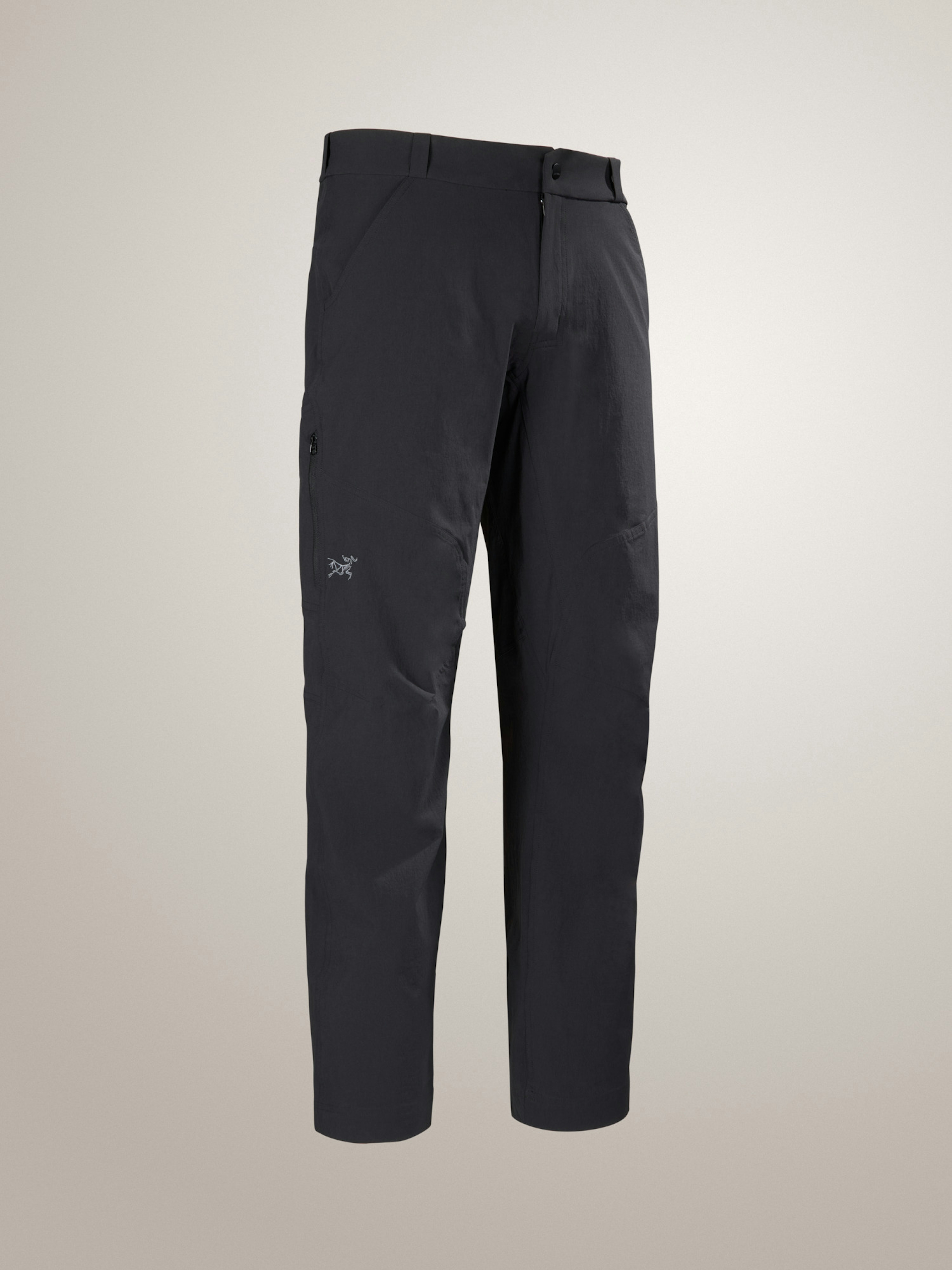 Cronin Pant Men's