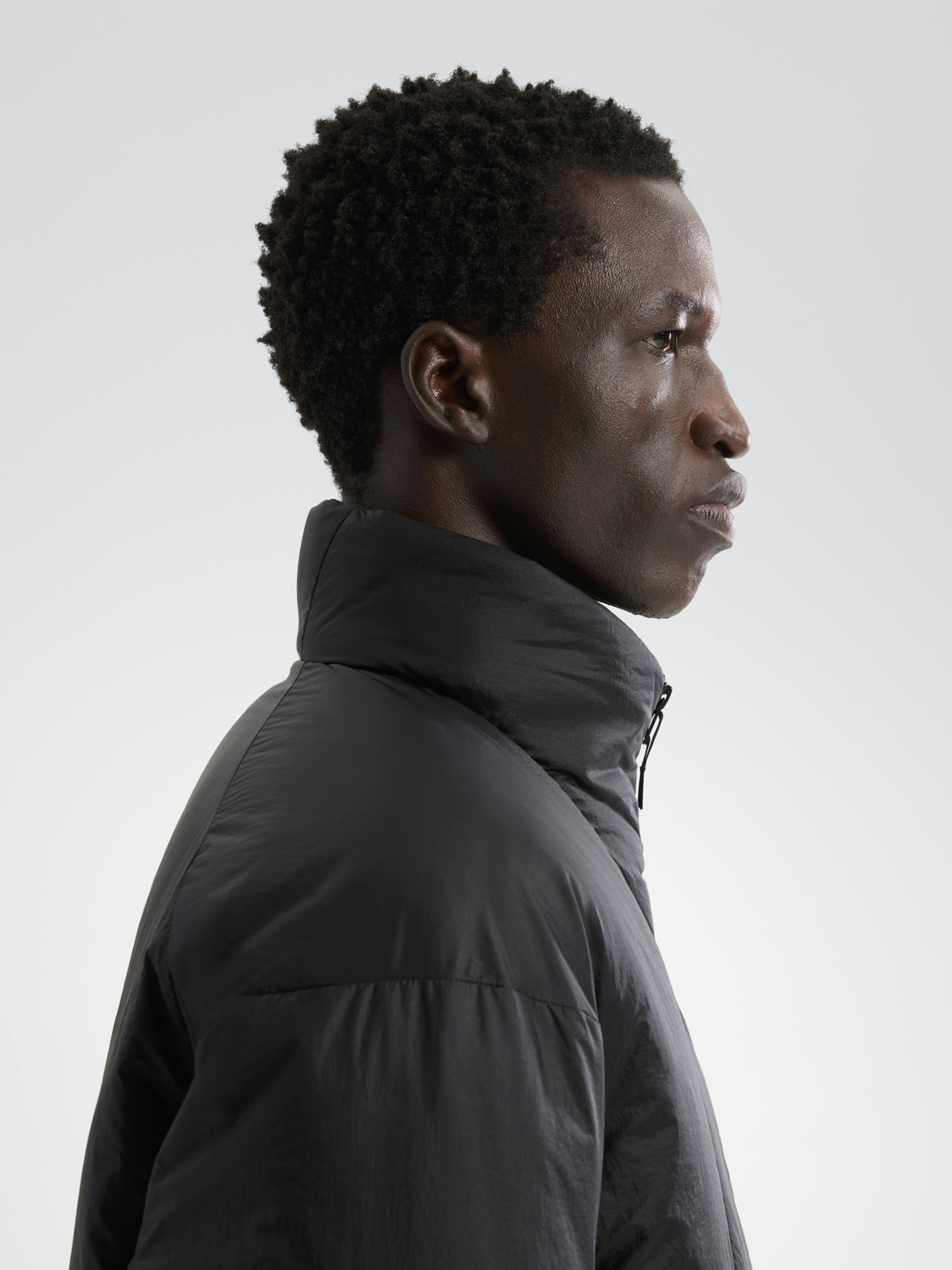 Conduit Down Jacket Men's