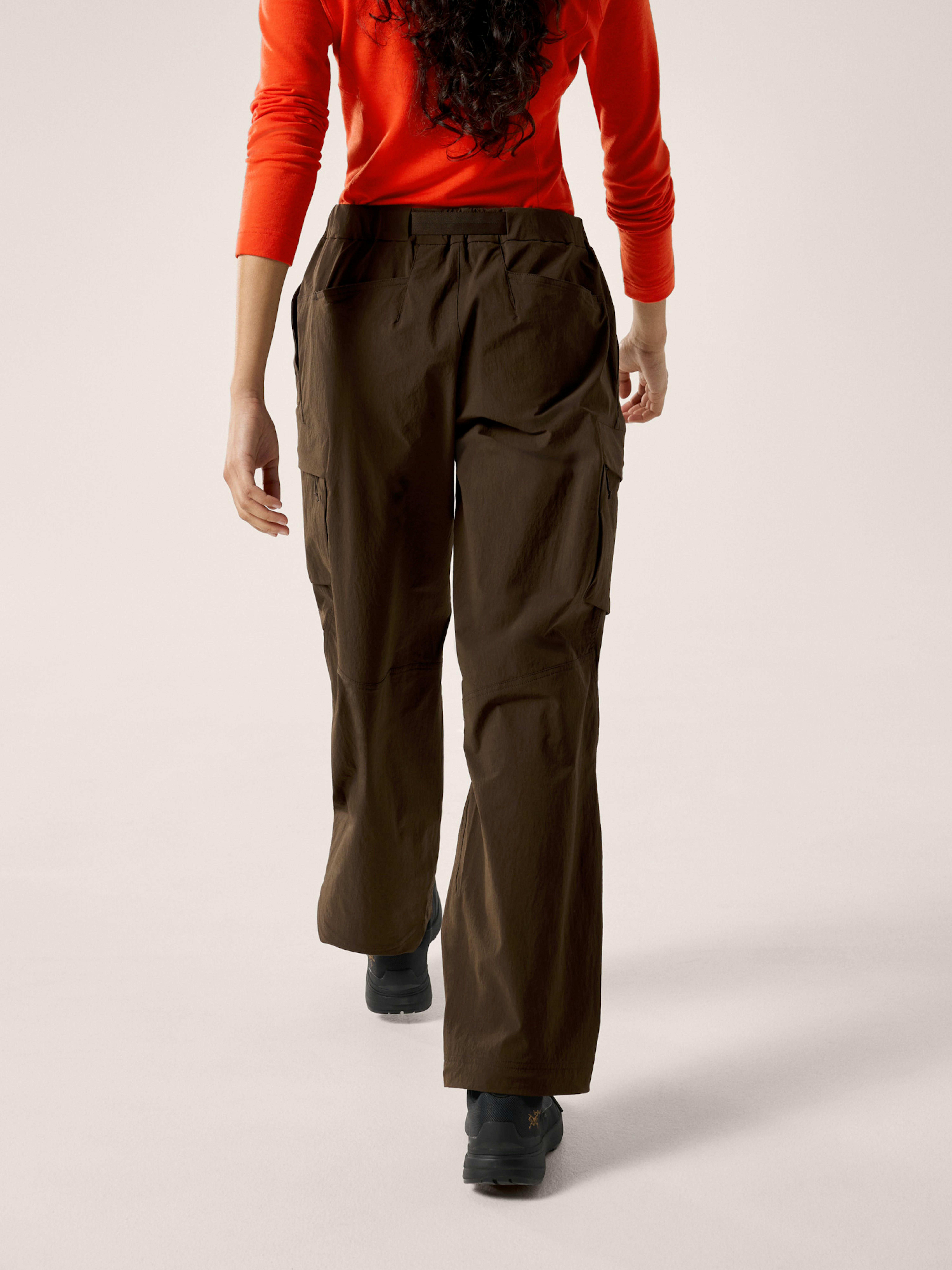 Leutia Pant Women's