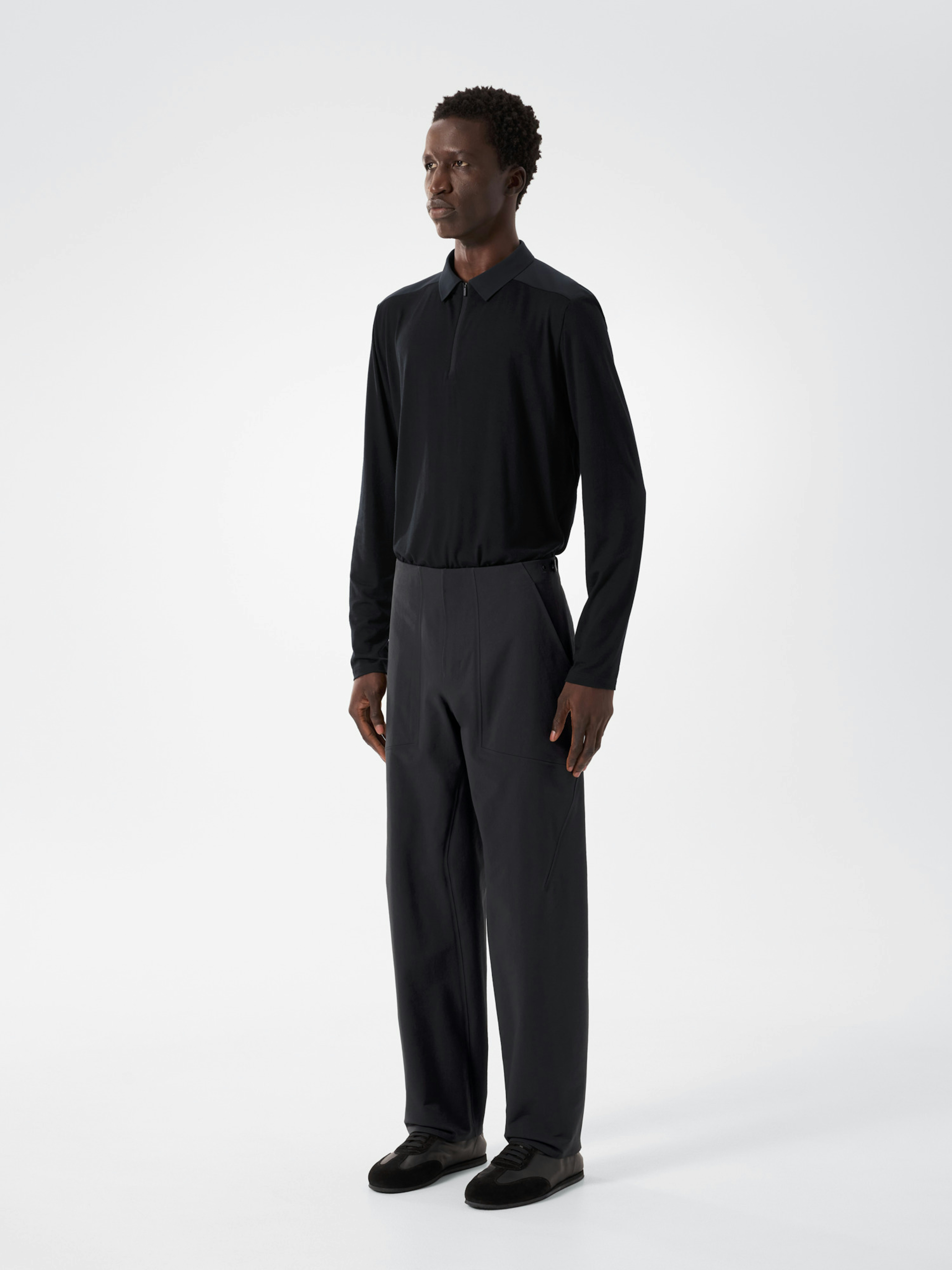 Diode MX Pant Men's
