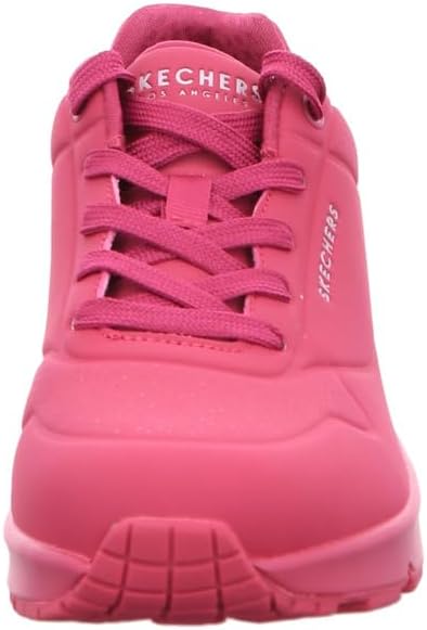 Women's Stand Training Shoes