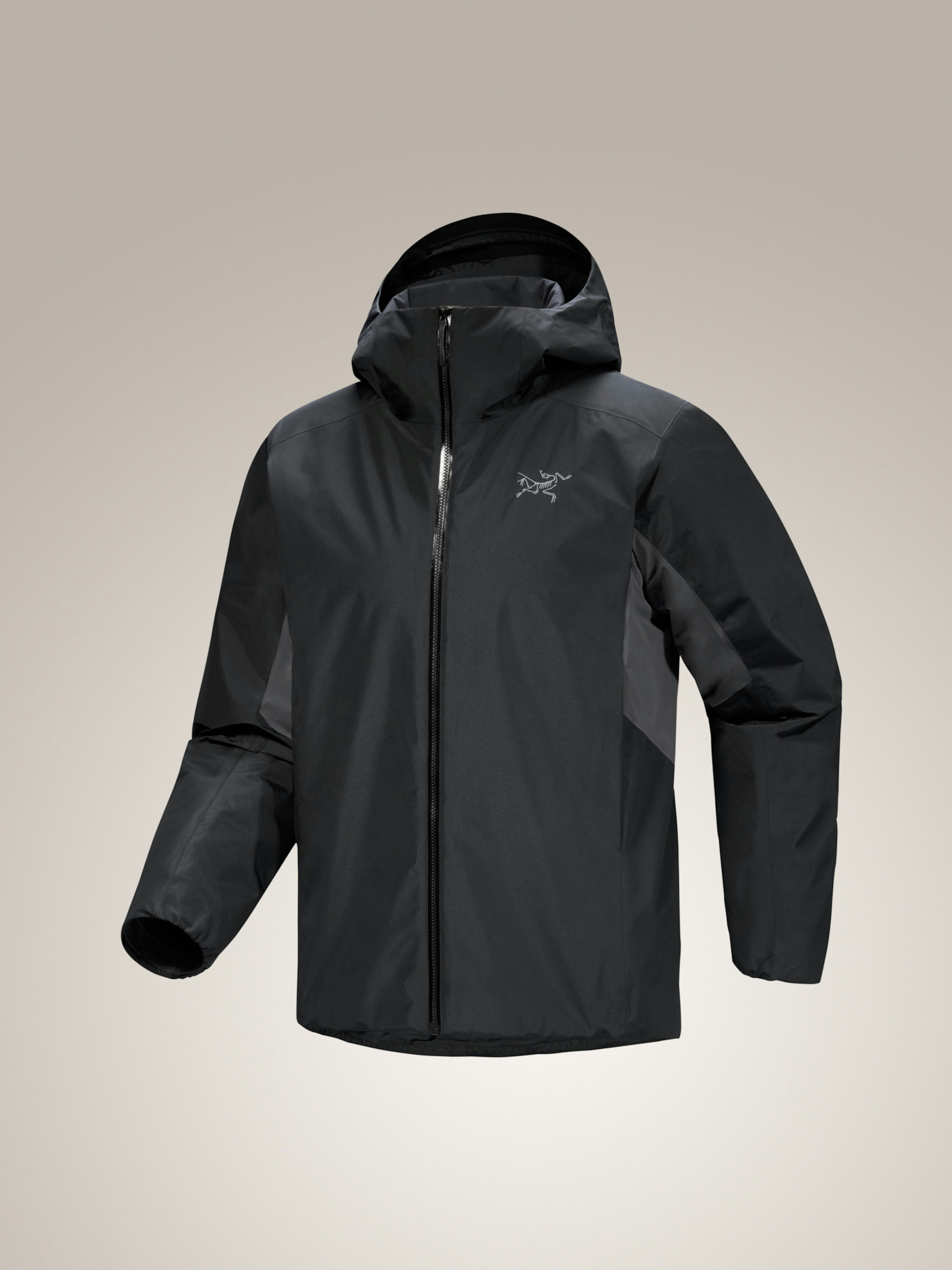 Solano Insulated Hoody Men's