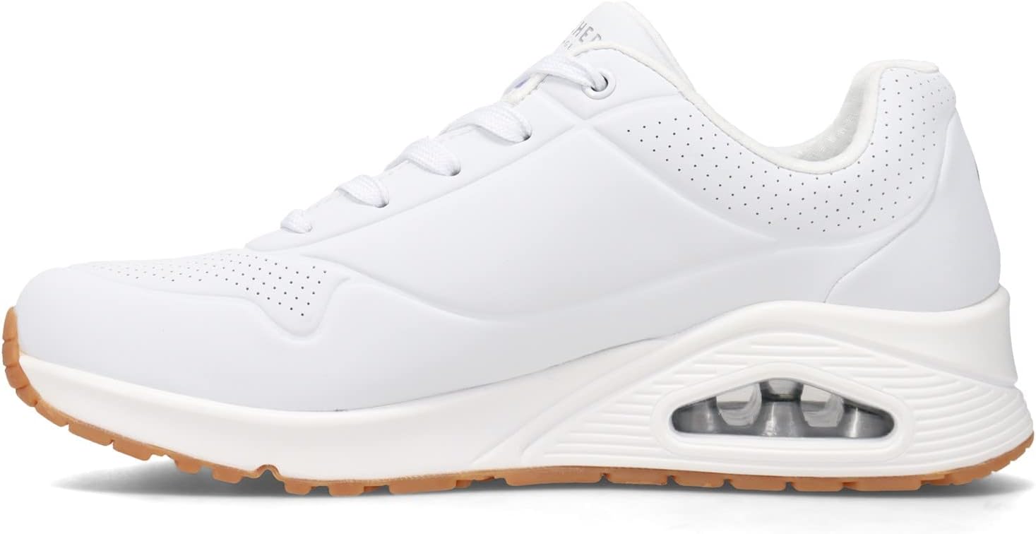 Women's Stand Training Shoes