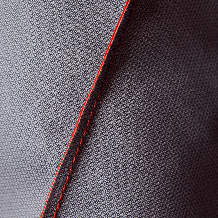 Cerium SV Hoody Women's