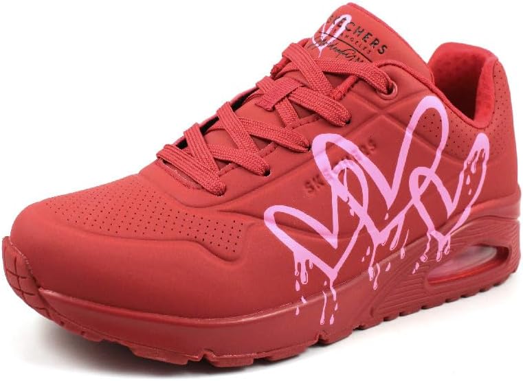 Women's Stand Training Shoes