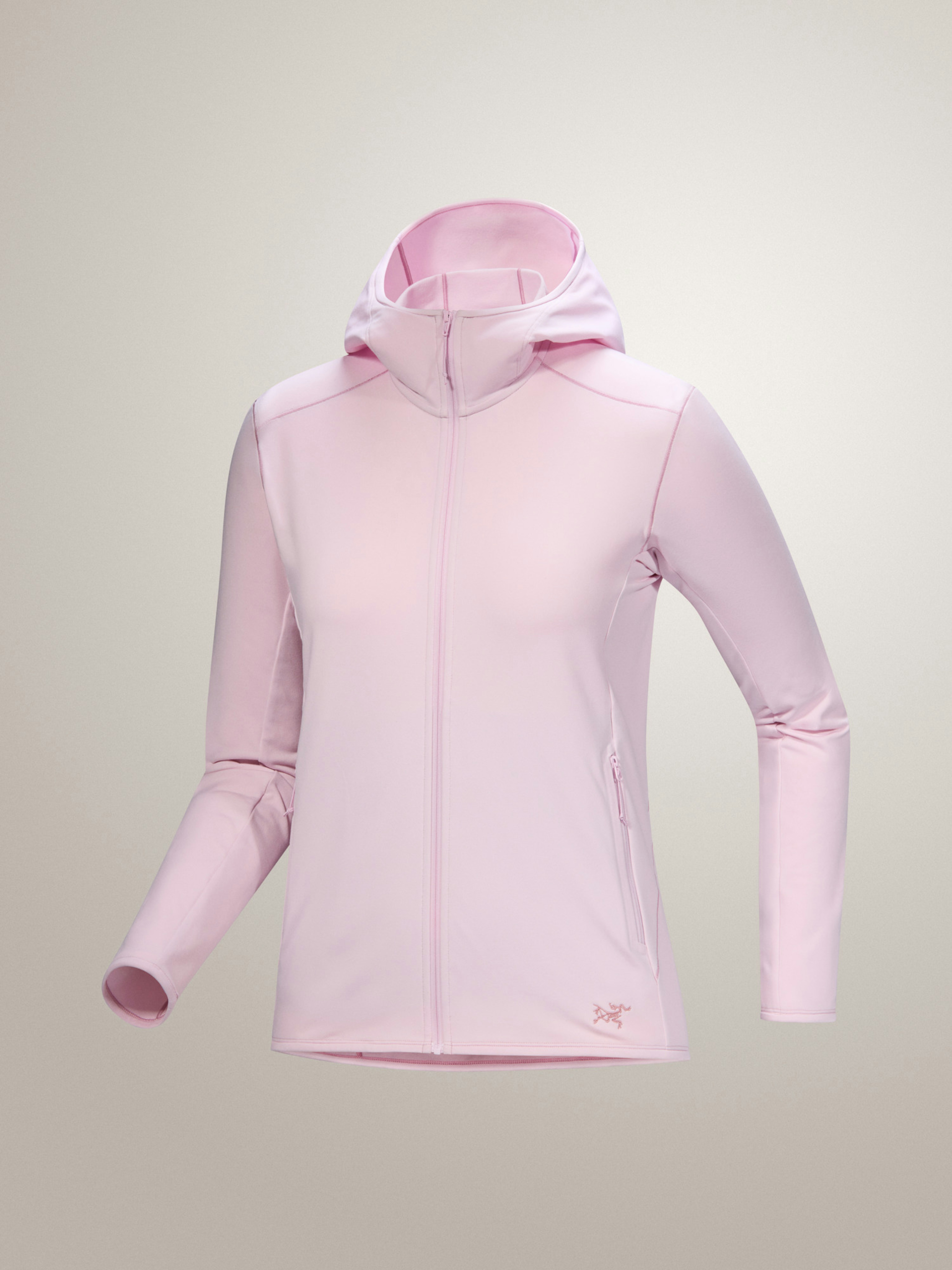 Kyanite LT Hoody Women's