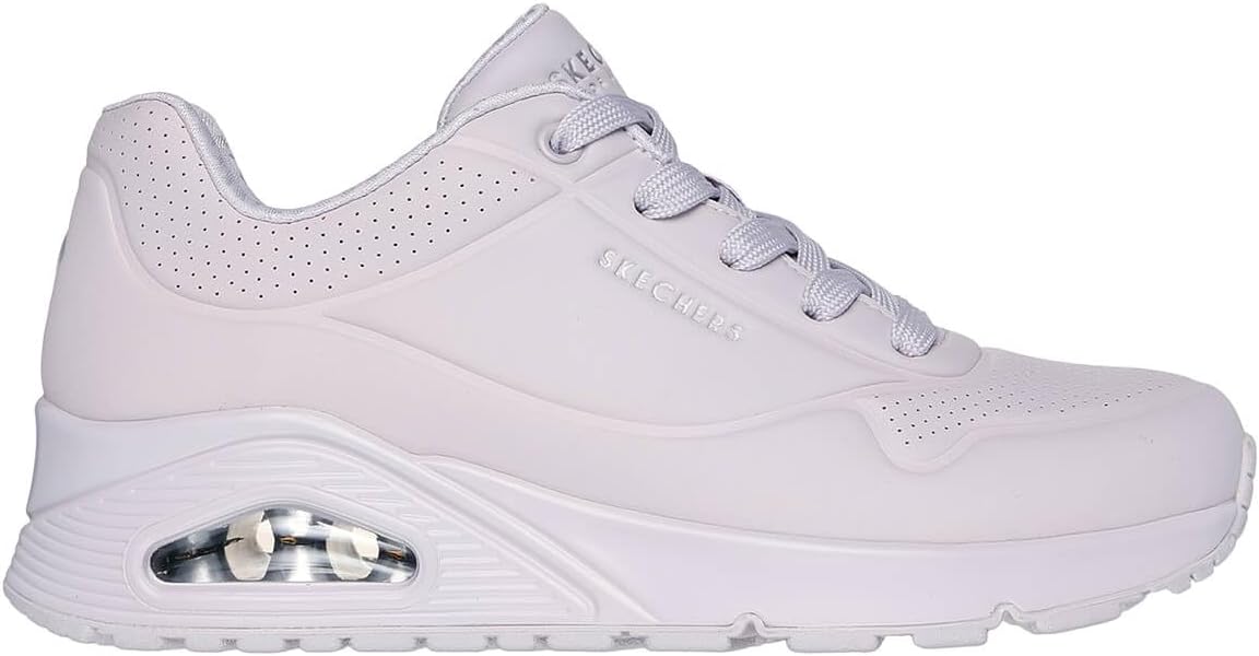 Women's Stand Training Shoes